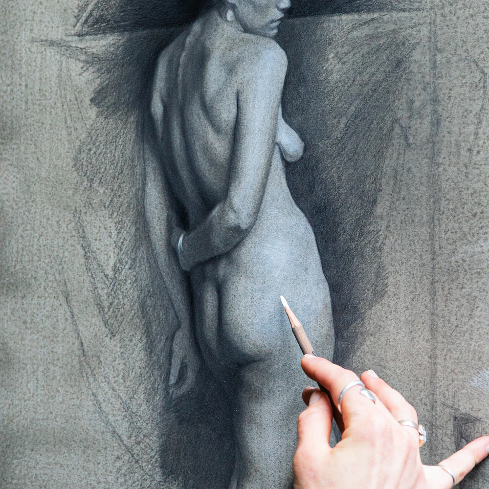 ORDER WEBSITE ASSETS SQR LYME14