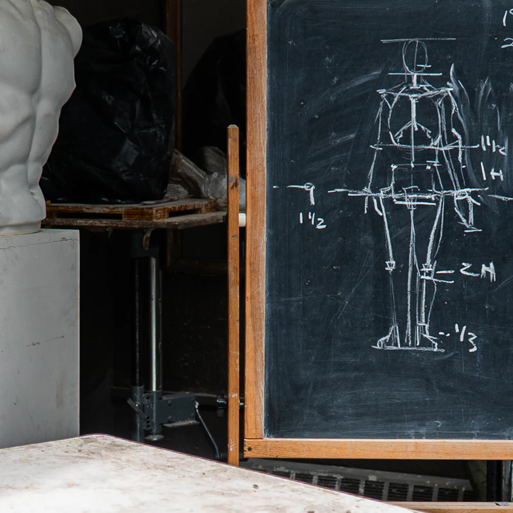 ORDER WEBSITE ASSETS SQR LYME15