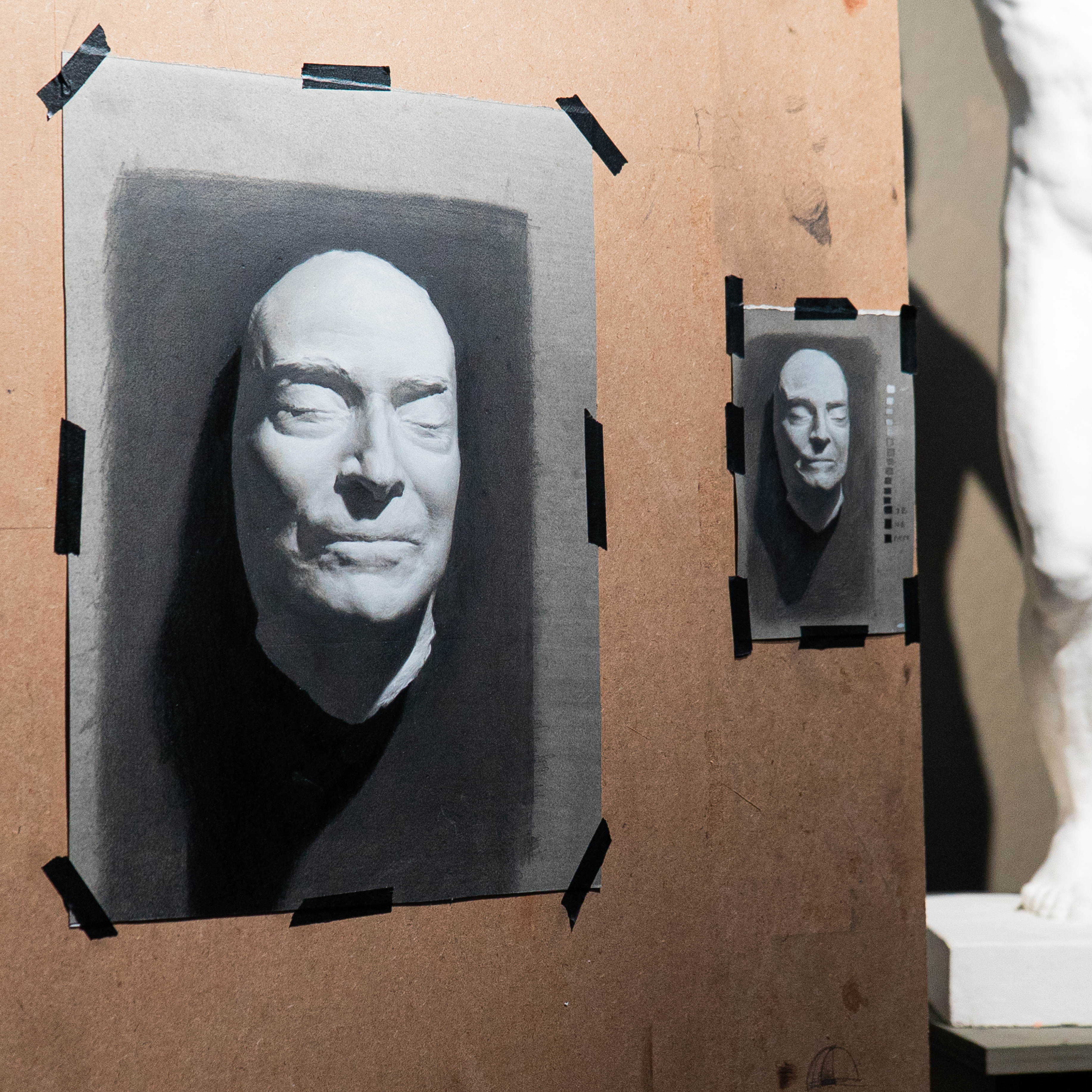 ORDER WEBSITE ASSETS SQR LYME16