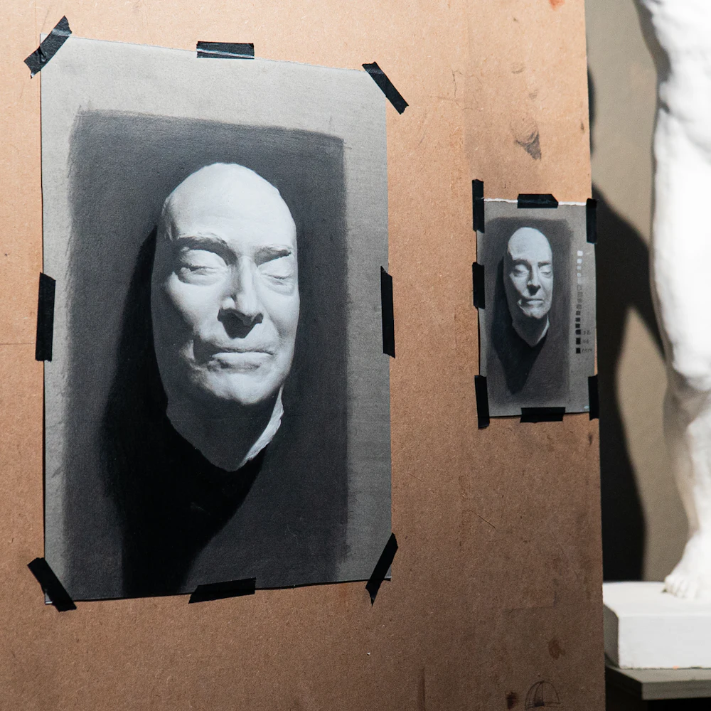 ORDER WEBSITE ASSETS SQR LYME16