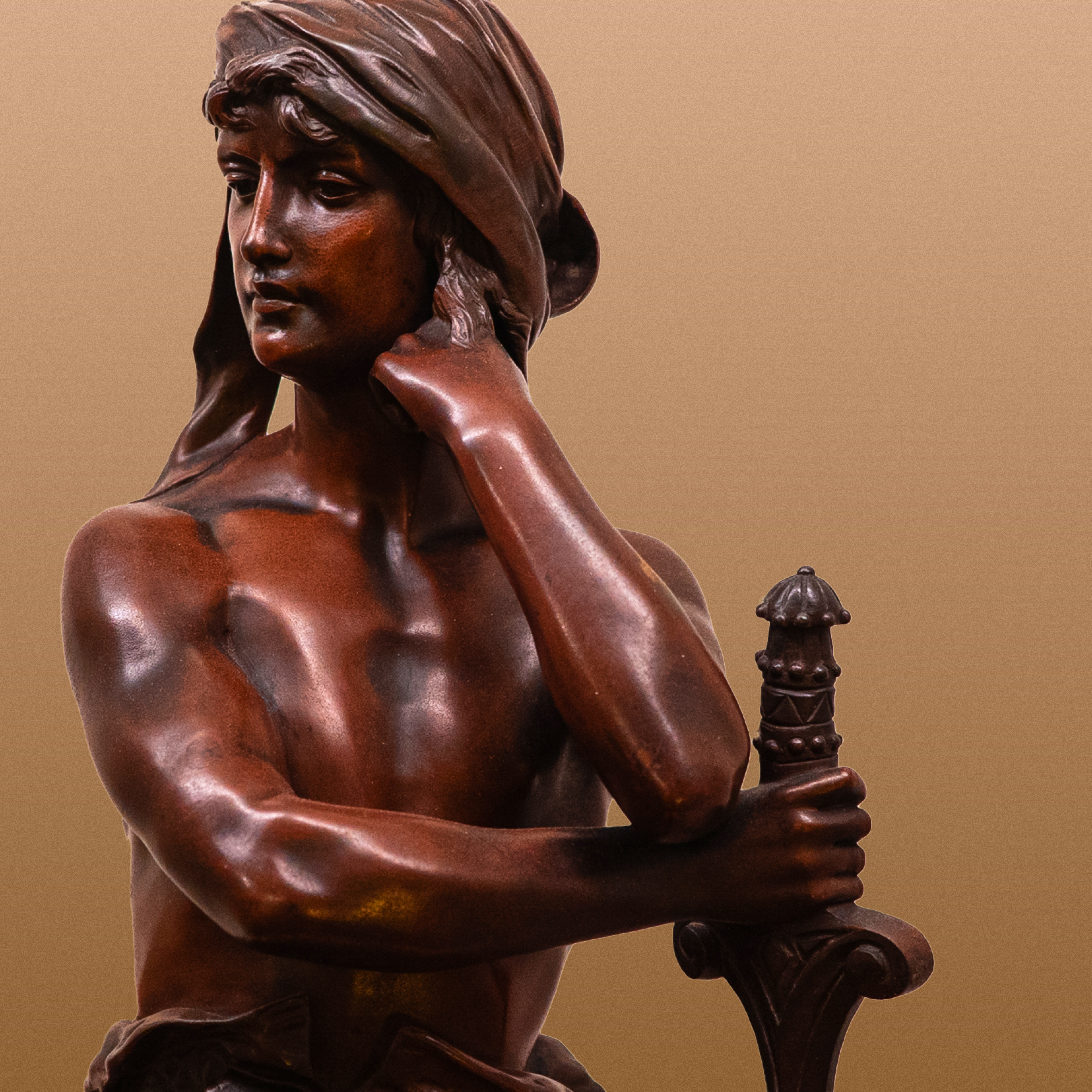 ORDER WEBSITE ASSETS SQR LYME17