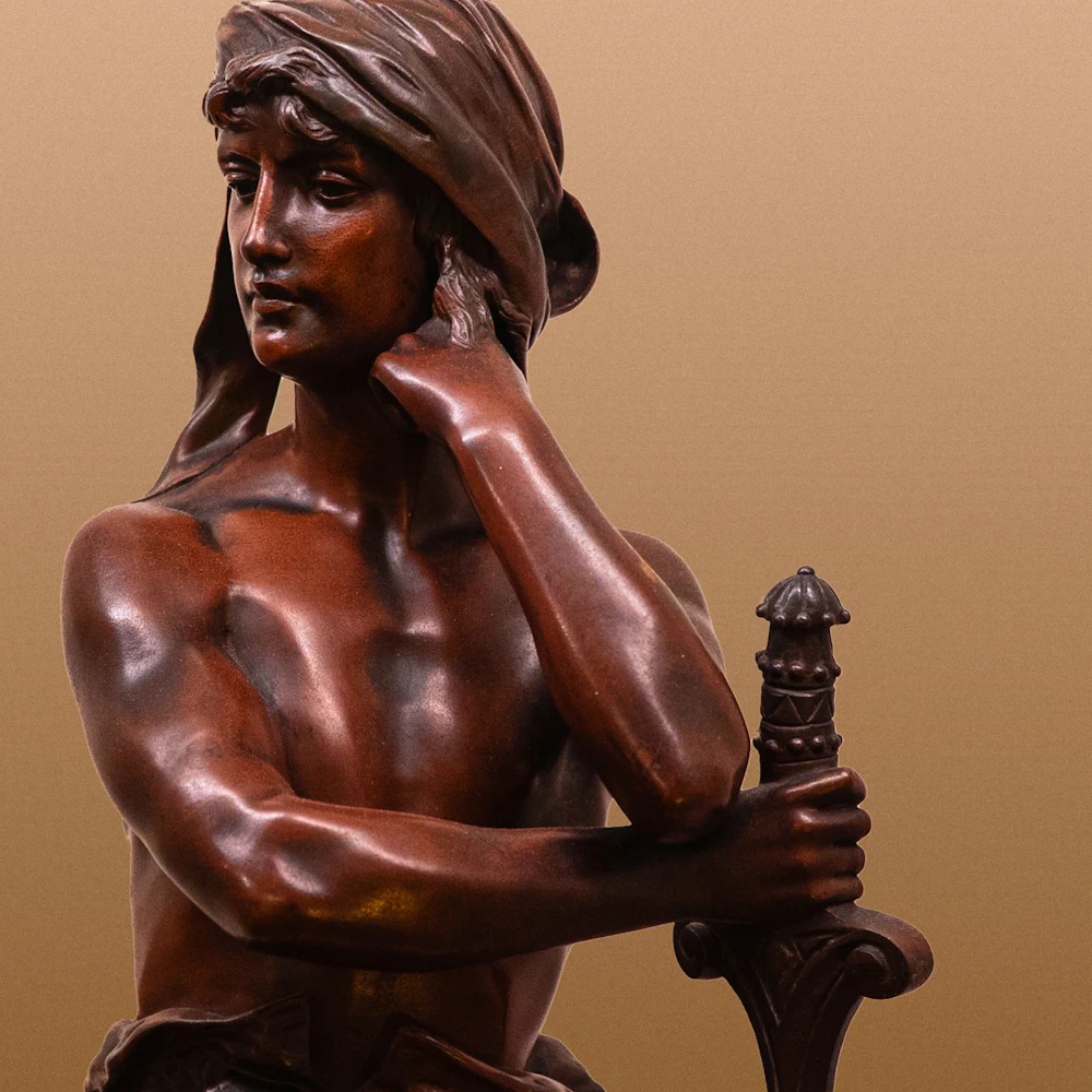 ORDER WEBSITE ASSETS SQR LYME17