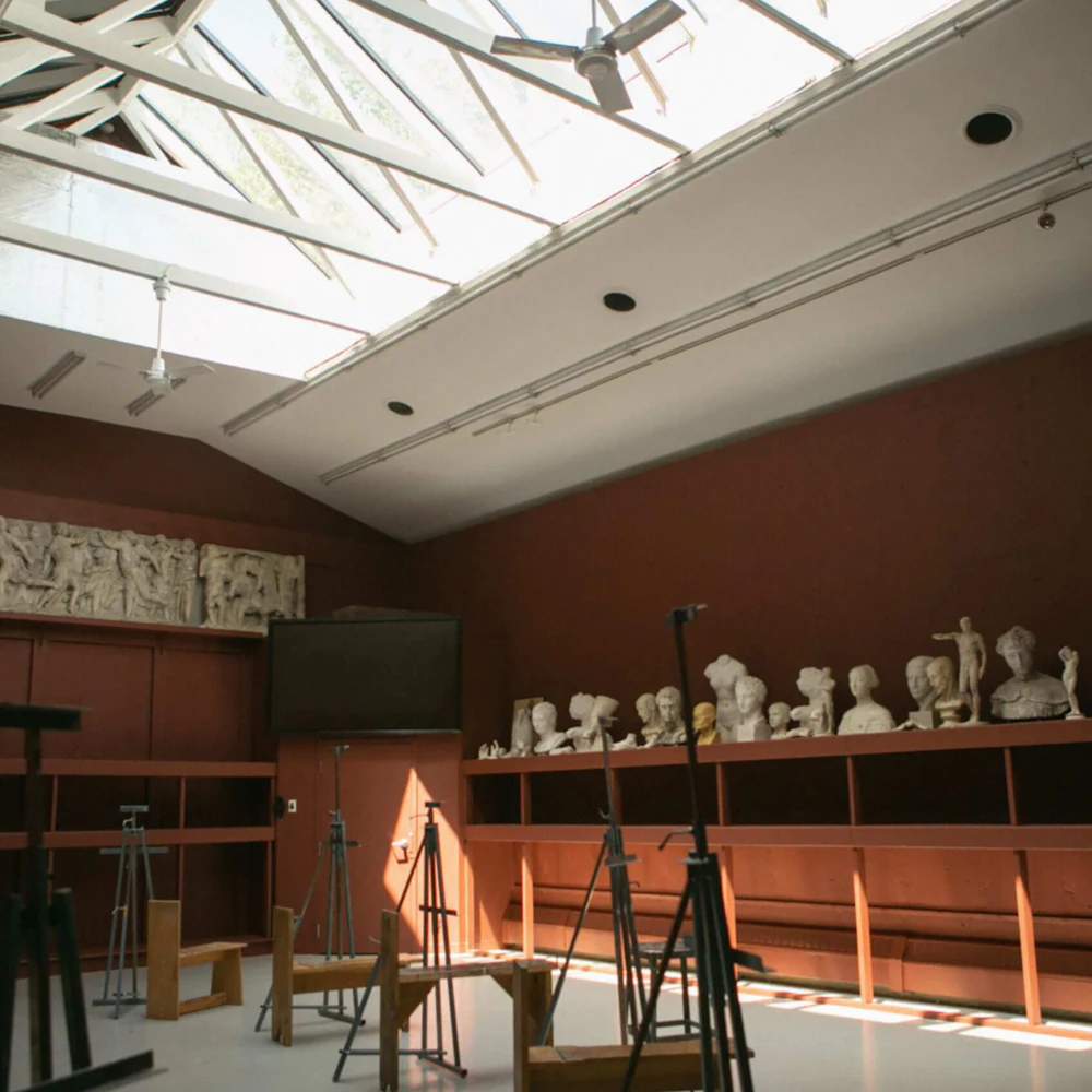 ORDER WEBSITE ASSETS SQR LYME18