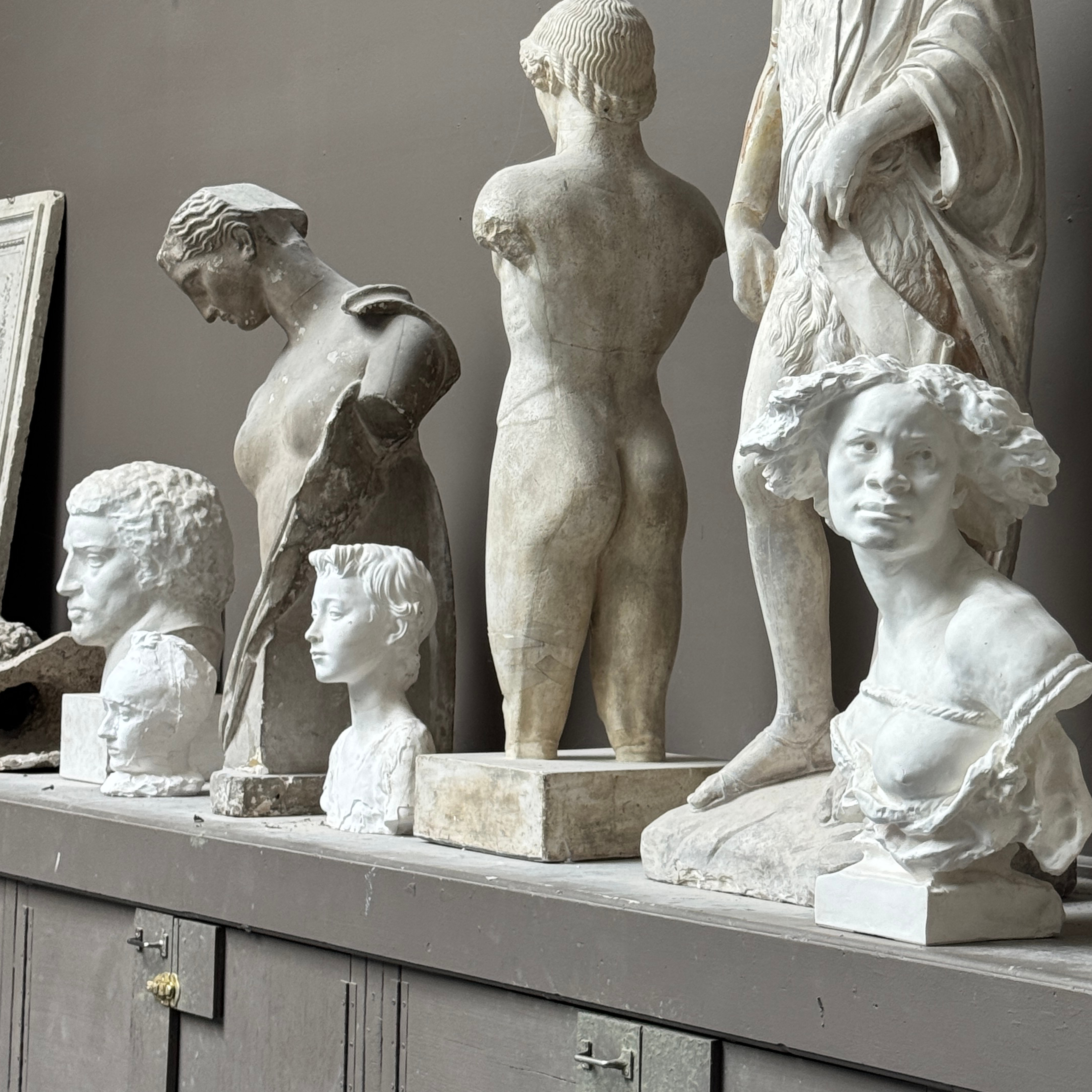 ORDER WEBSITE ASSETS SQR LYME19