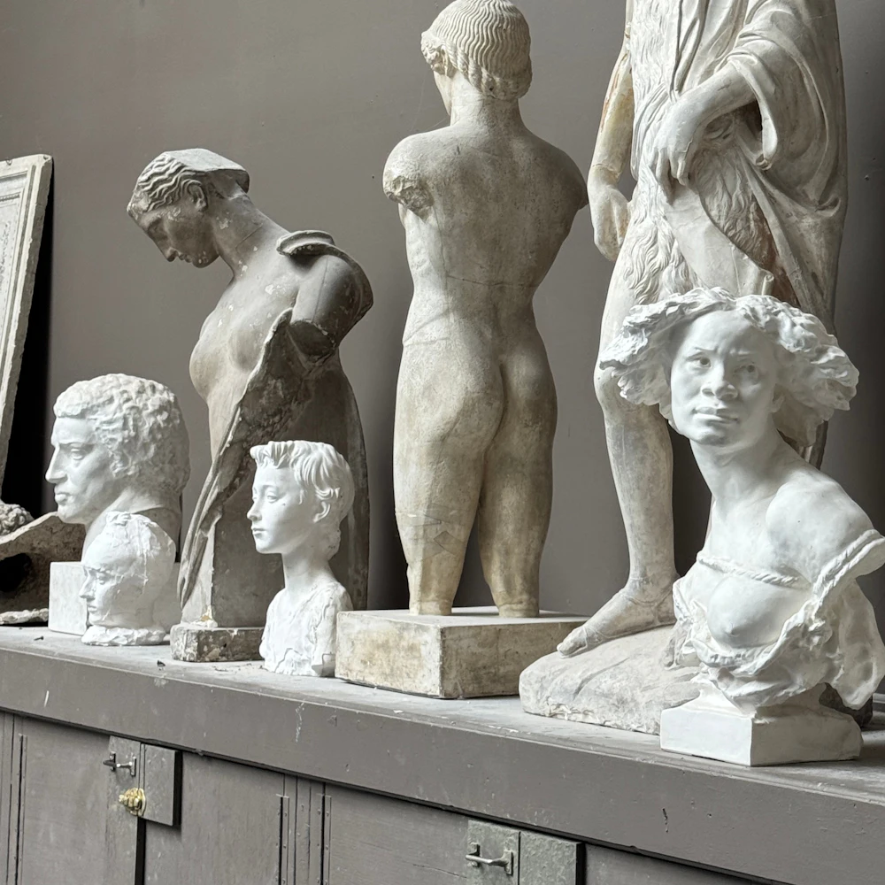 ORDER WEBSITE ASSETS SQR LYME19