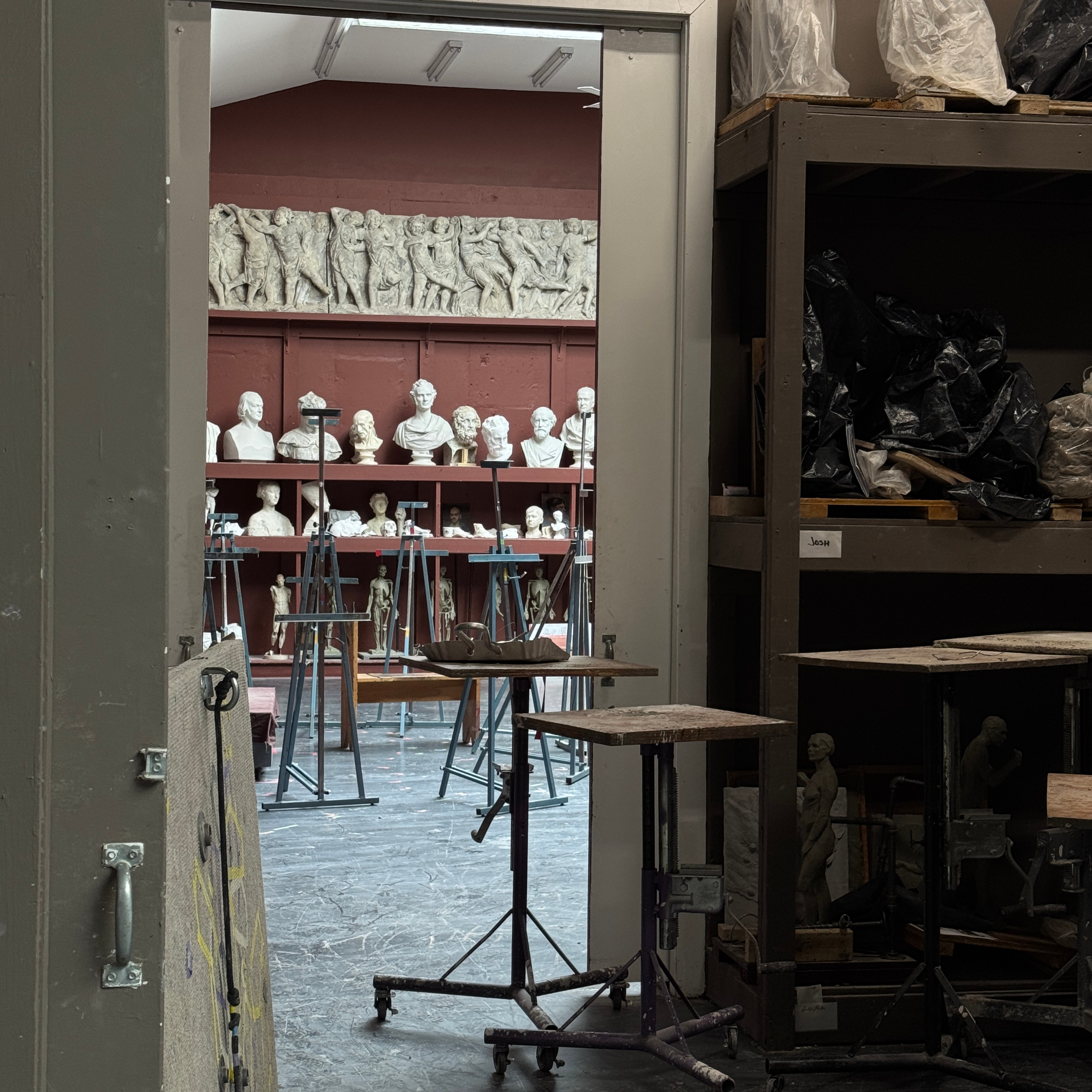 ORDER WEBSITE ASSETS SQR LYME20