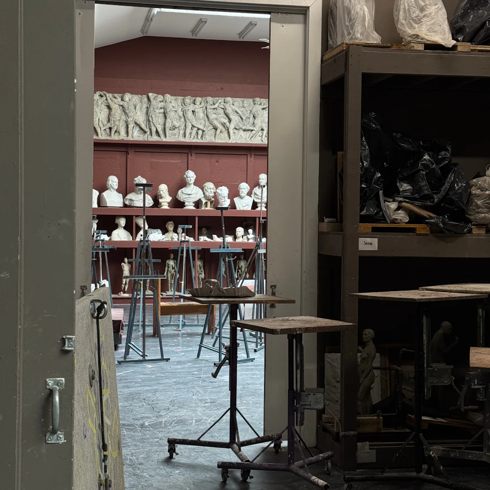 ORDER WEBSITE ASSETS SQR LYME20