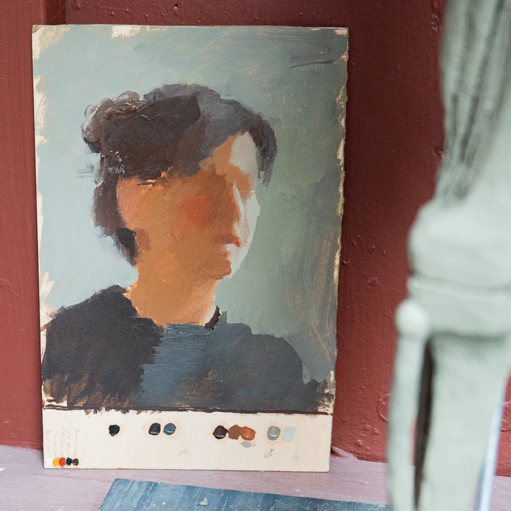 ORDER WEBSITE ASSETS SQR LYME21