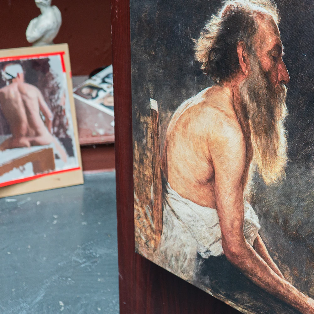 ORDER WEBSITE ASSETS SQR LYME22