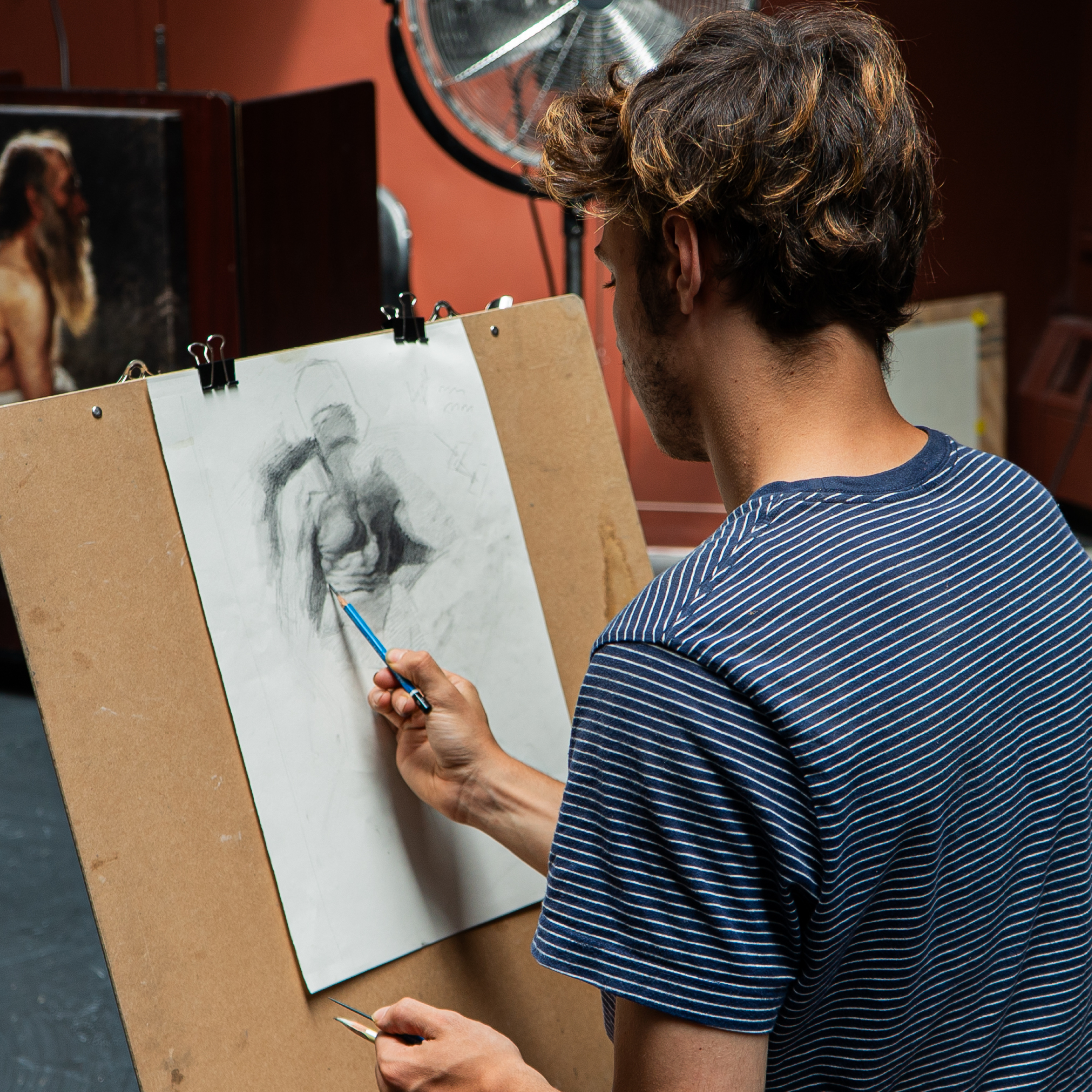 ORDER WEBSITE ASSETS SQR LYME23