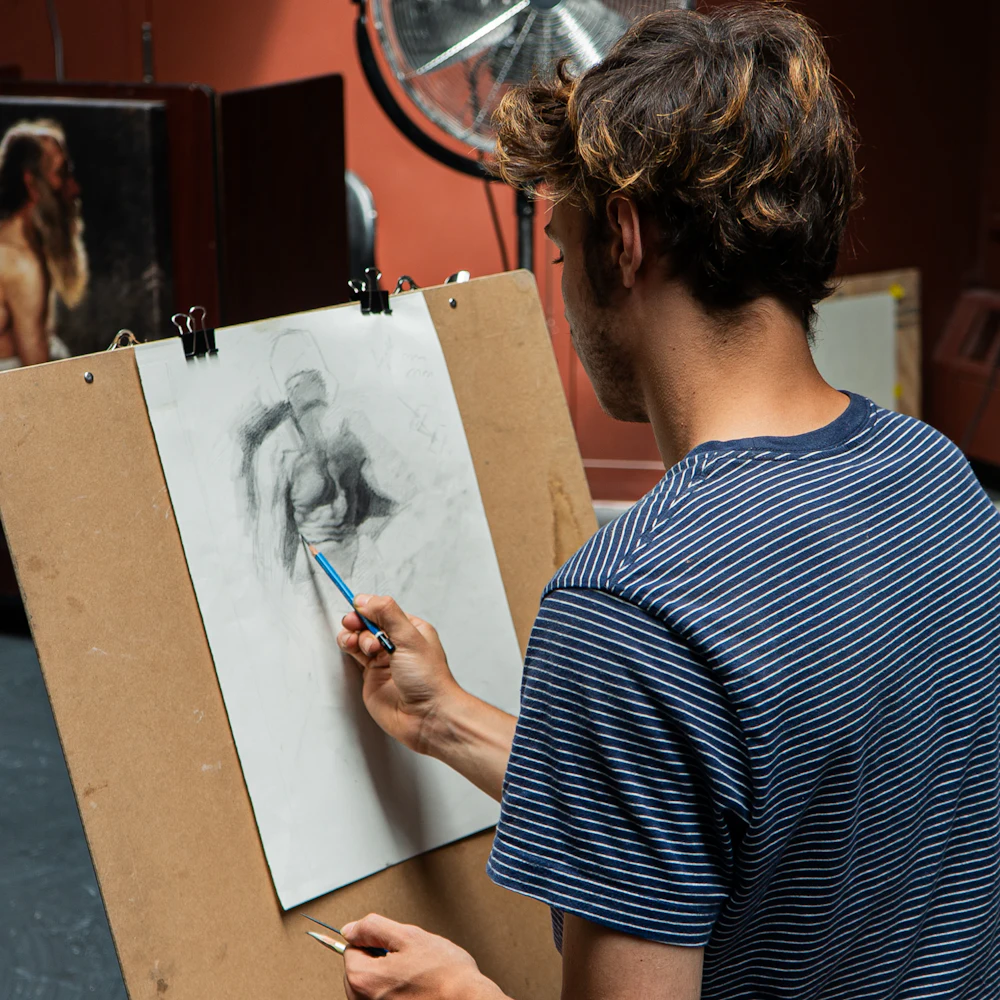 ORDER WEBSITE ASSETS SQR LYME23