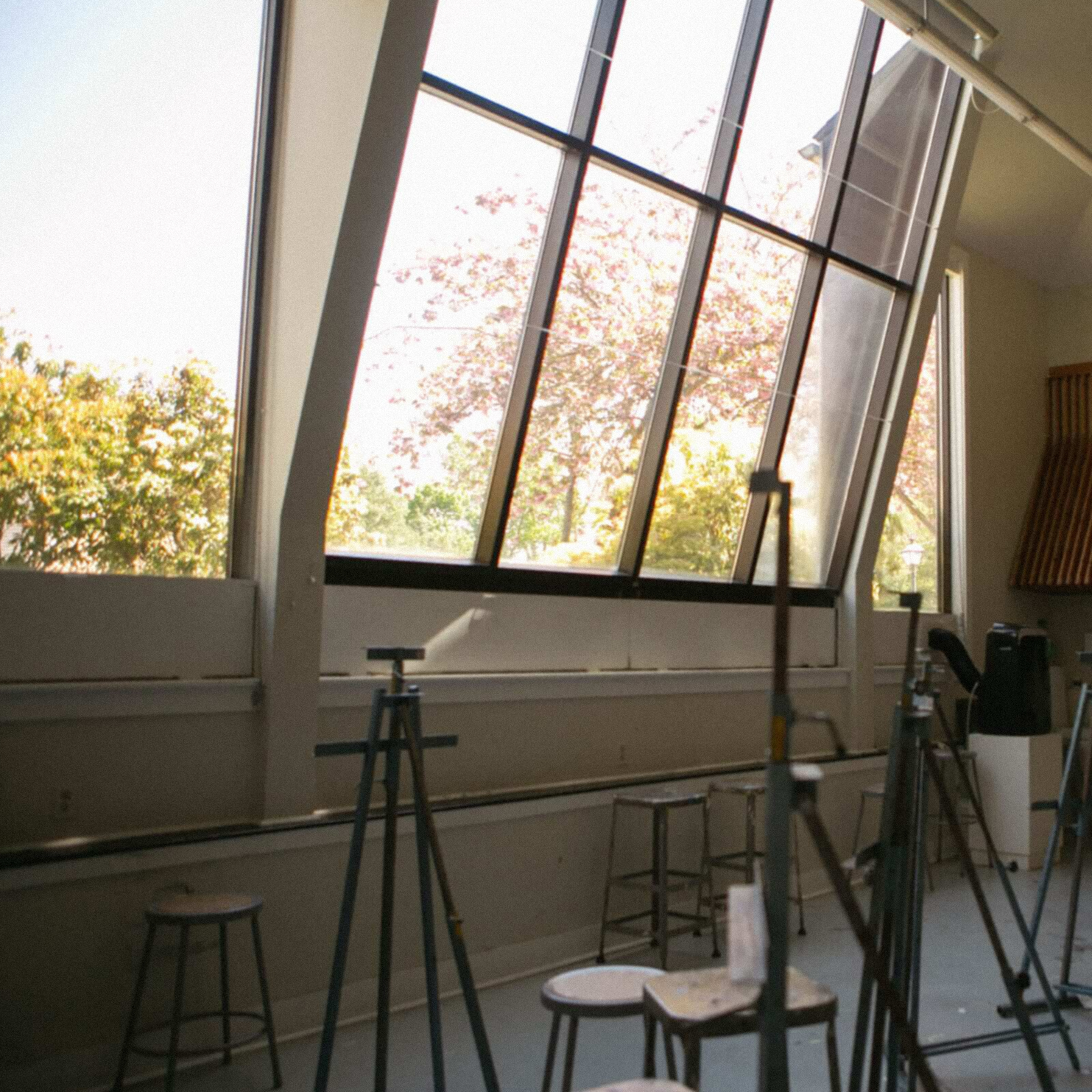 ORDER WEBSITE ASSETS SQR LYME25