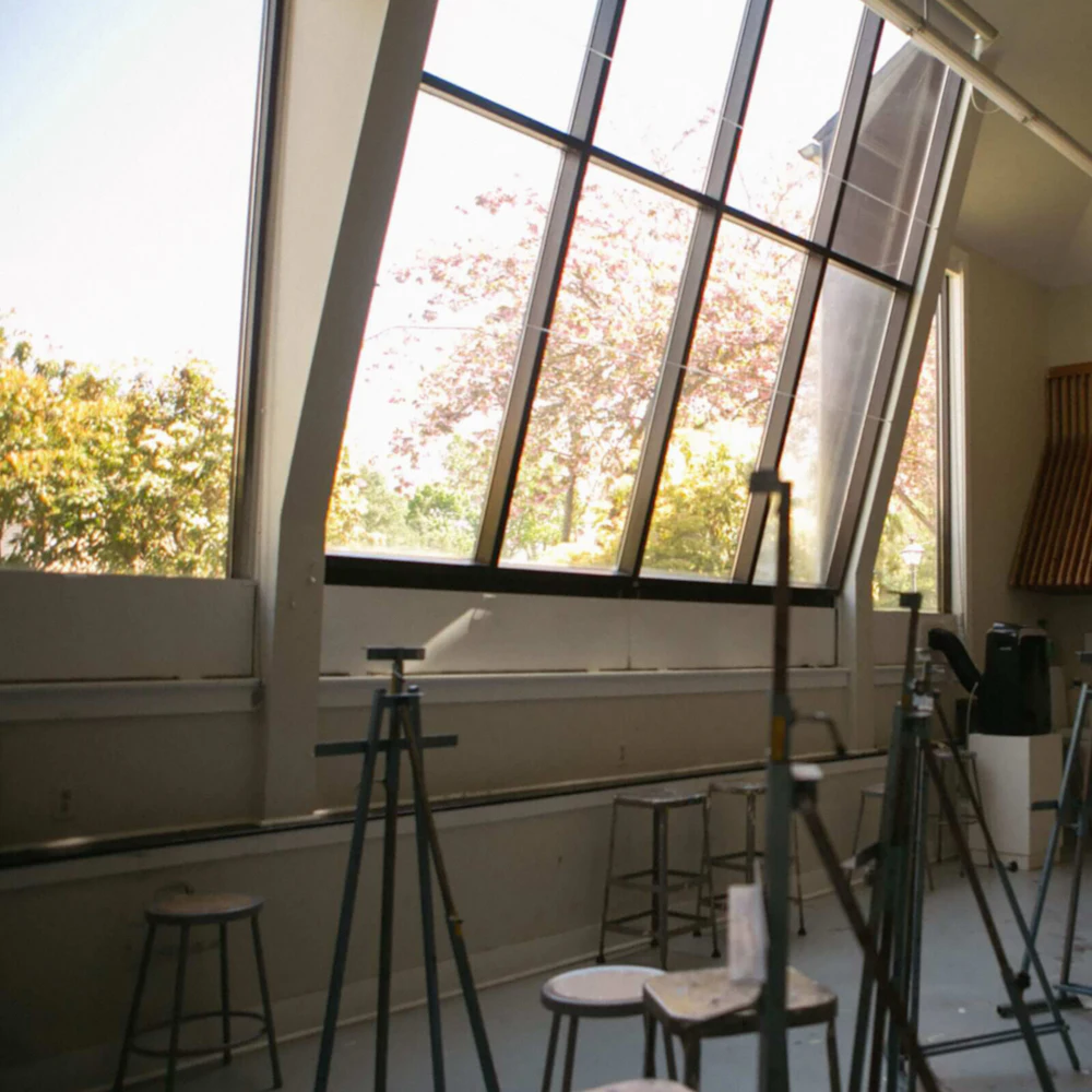 ORDER WEBSITE ASSETS SQR LYME25