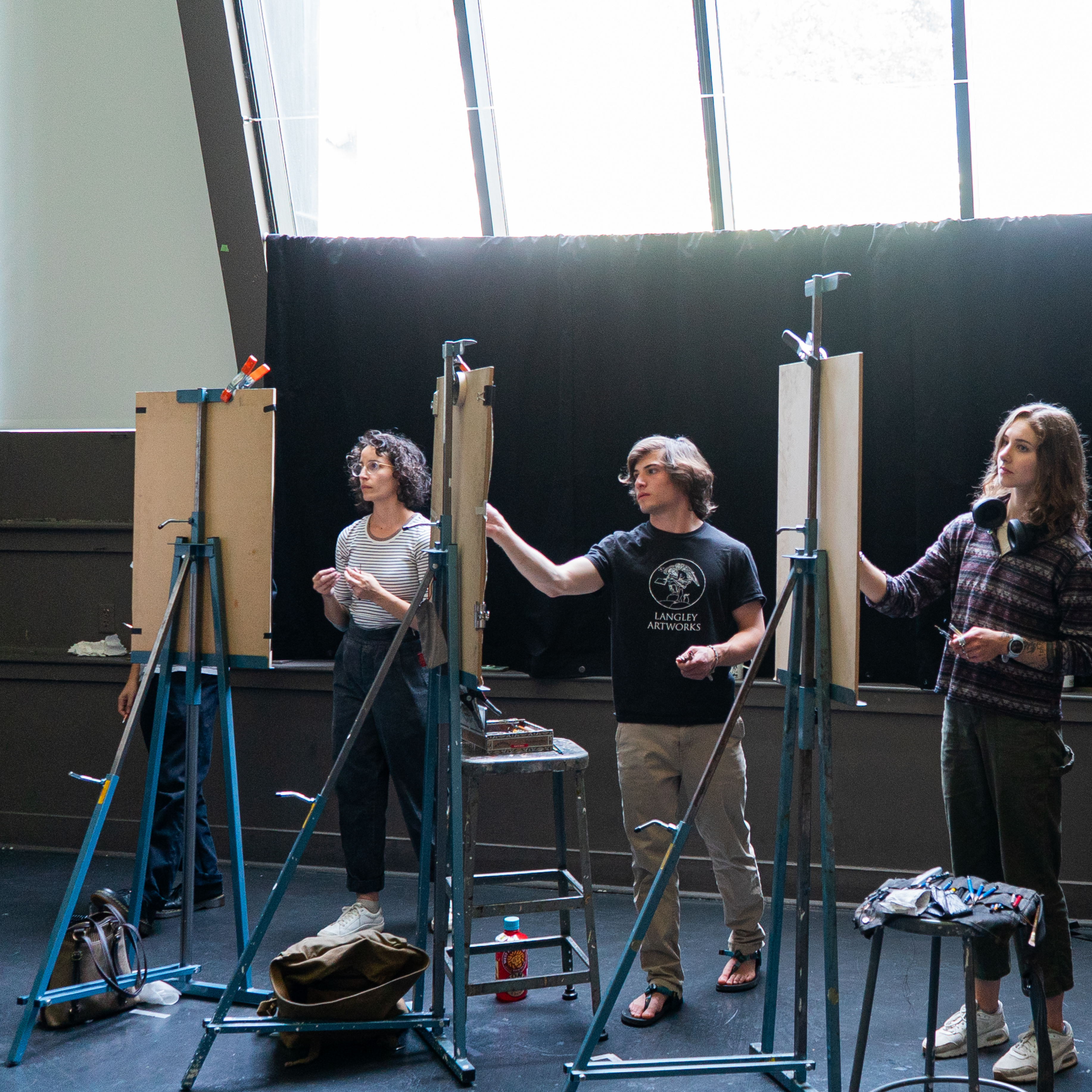 ORDER WEBSITE ASSETS SQR LYME26