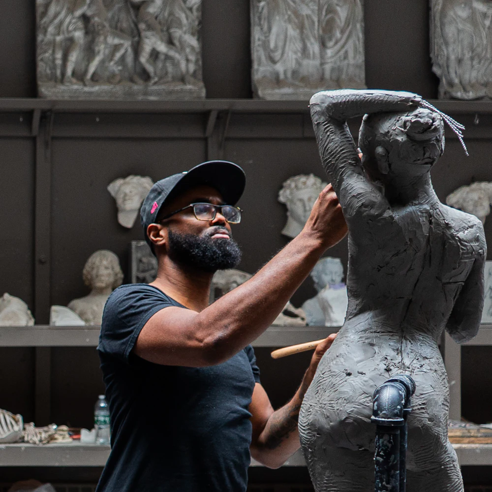 ORDER WEBSITE ASSETS SQR LYME27