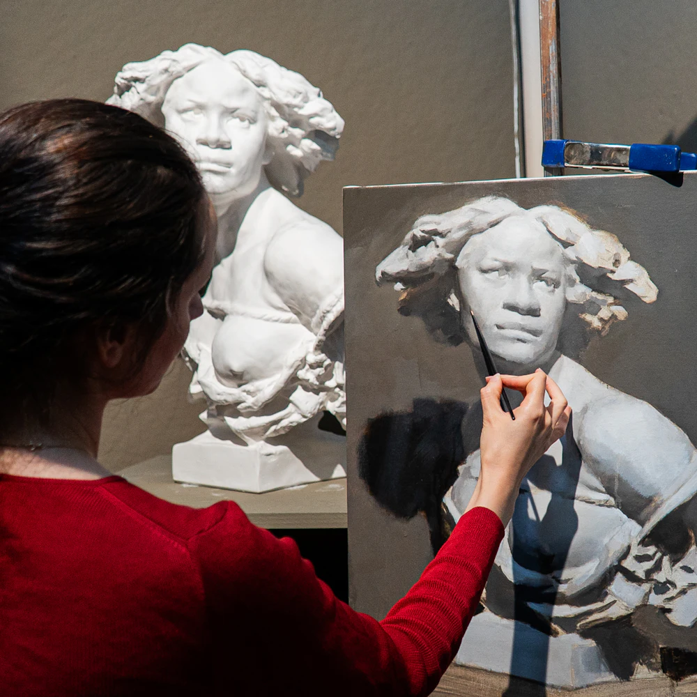 ORDER WEBSITE ASSETS SQR LYME28