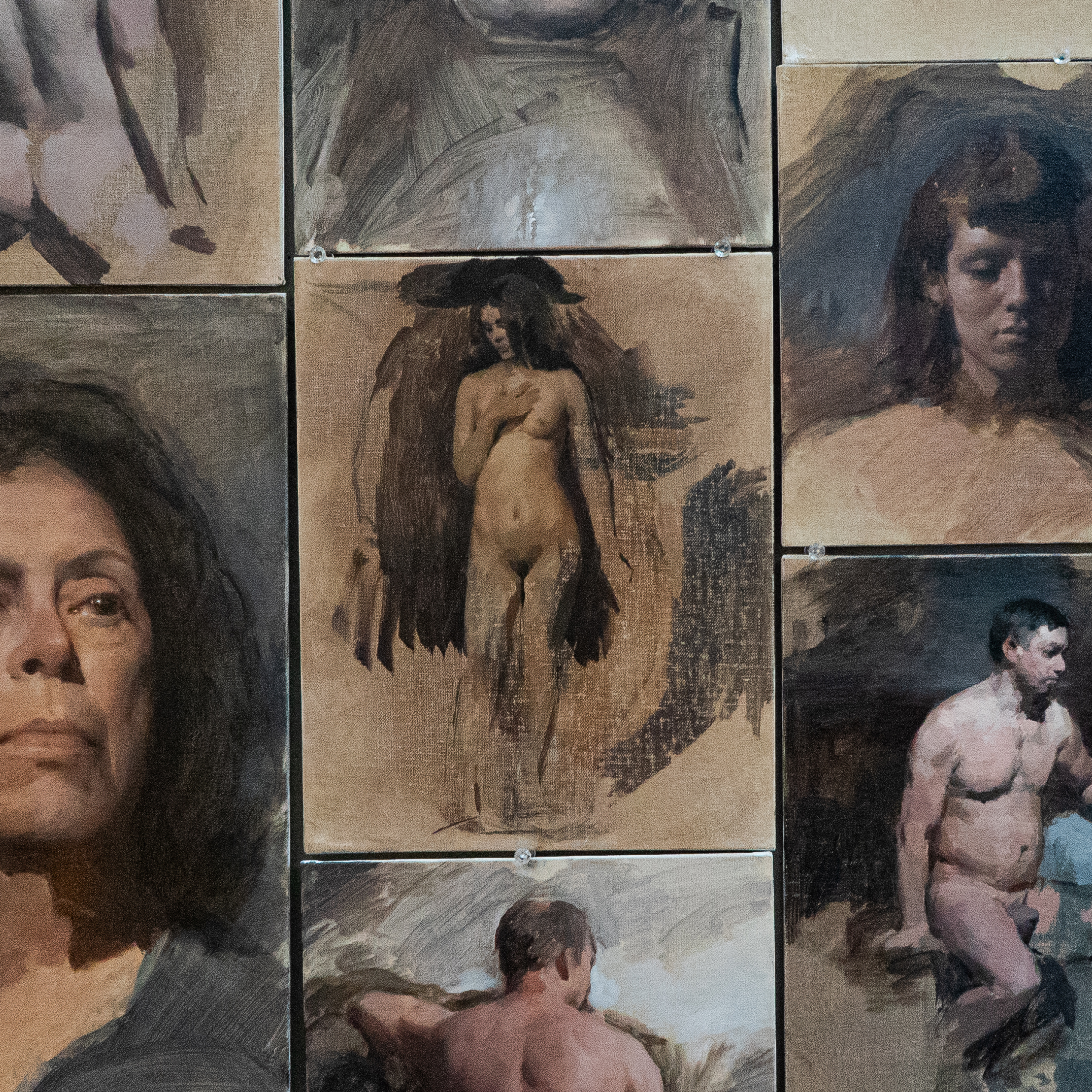 ORDER WEBSITE ASSETS SQR LYME29