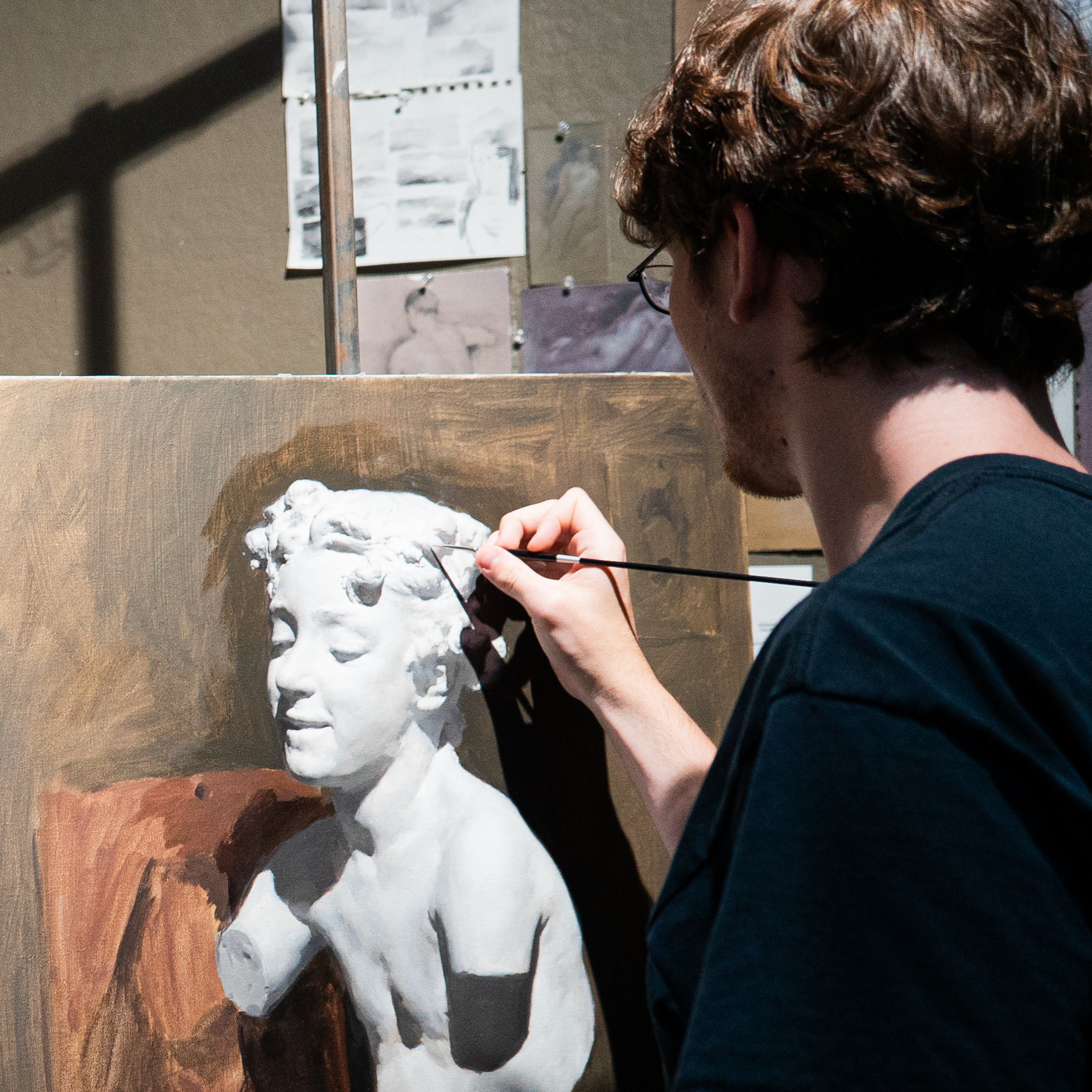 ORDER WEBSITE ASSETS SQR LYME30