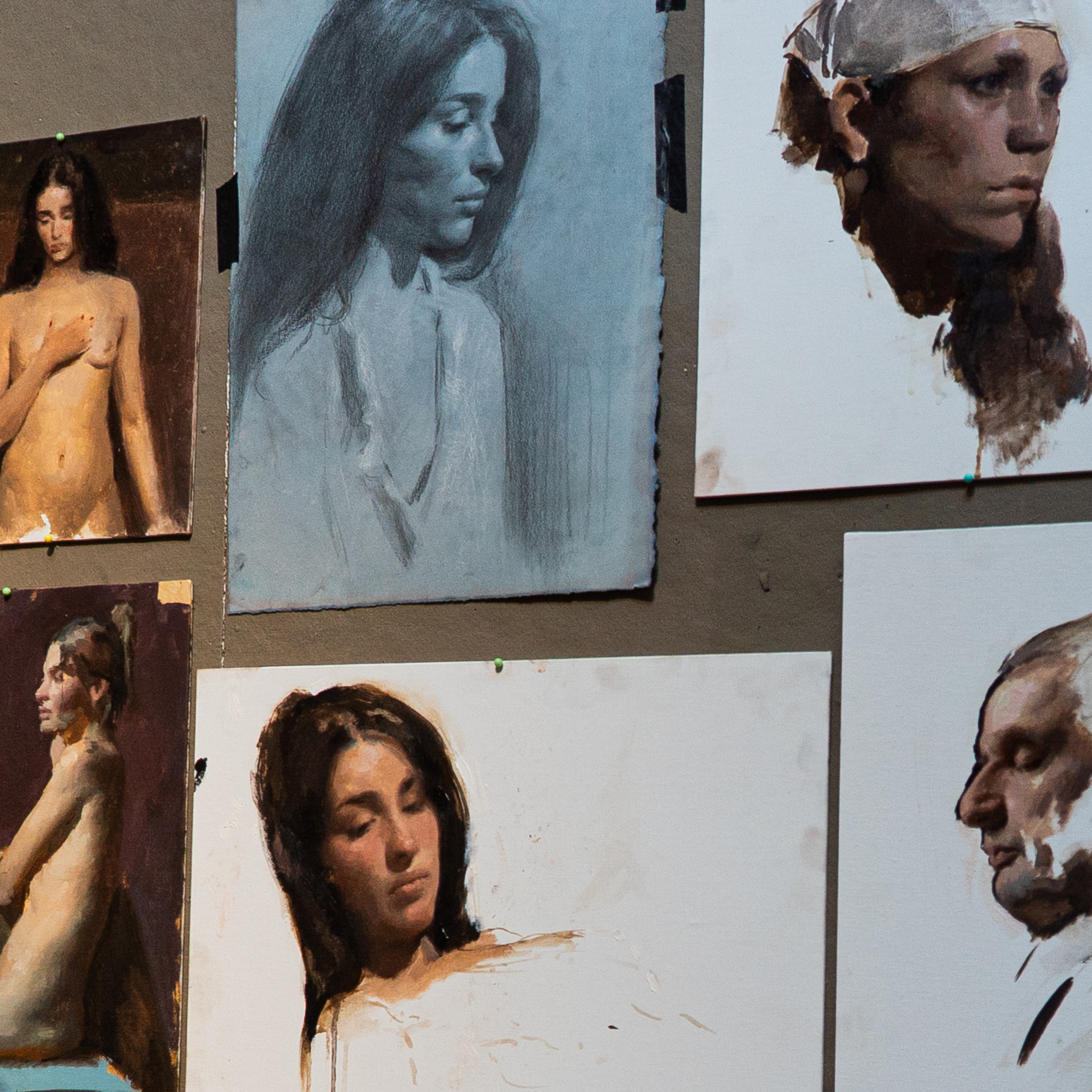 ORDER WEBSITE ASSETS SQR LYME31