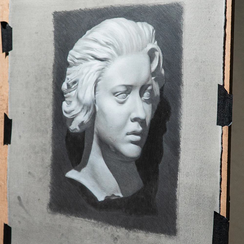 ORDER WEBSITE ASSETS SQR LYME32