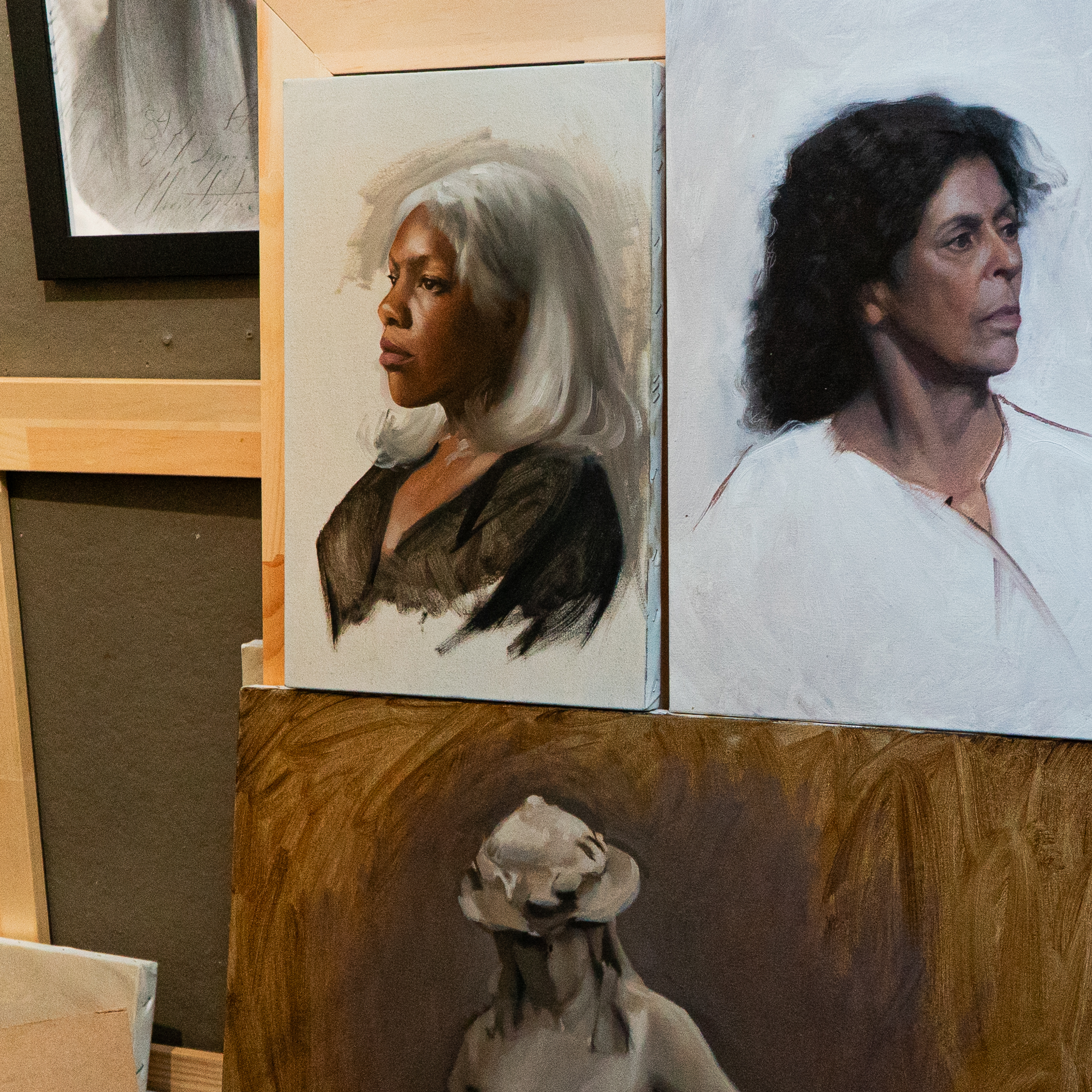 ORDER WEBSITE ASSETS SQR LYME33