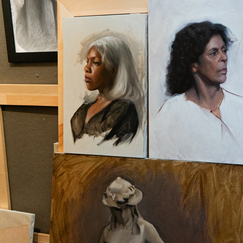 ORDER WEBSITE ASSETS SQR LYME33