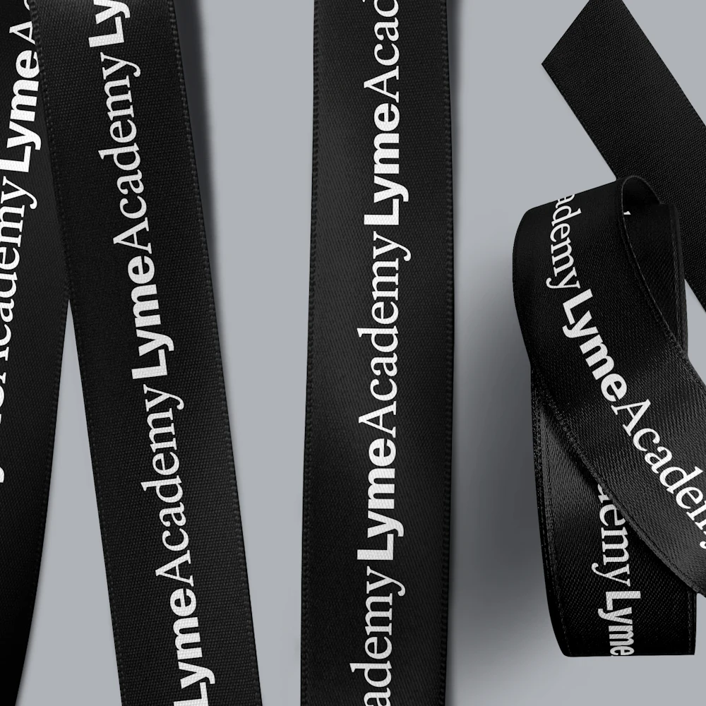 ORDER WEBSITE ASSETS SQR LYME35