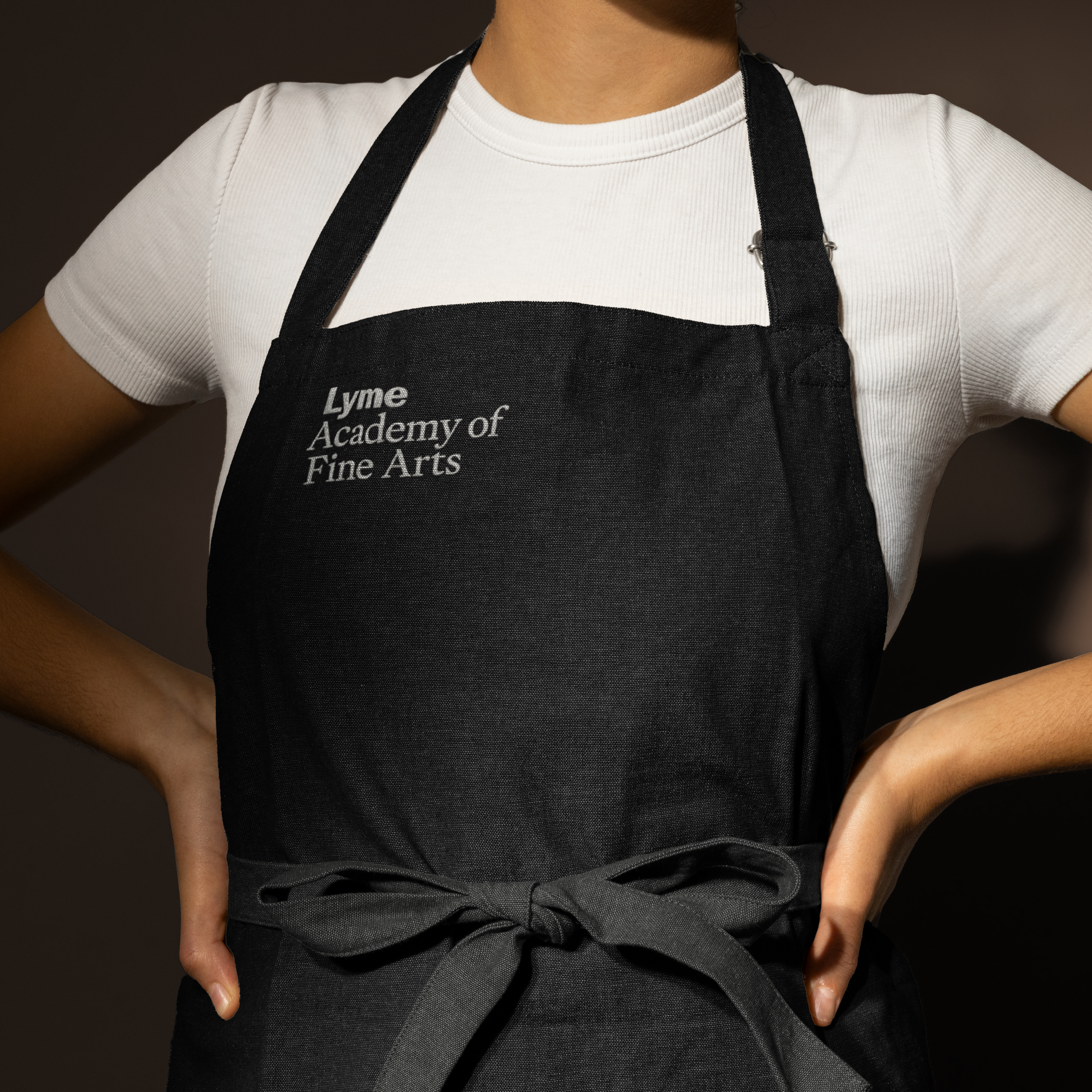 ORDER WEBSITE ASSETS SQR LYME36