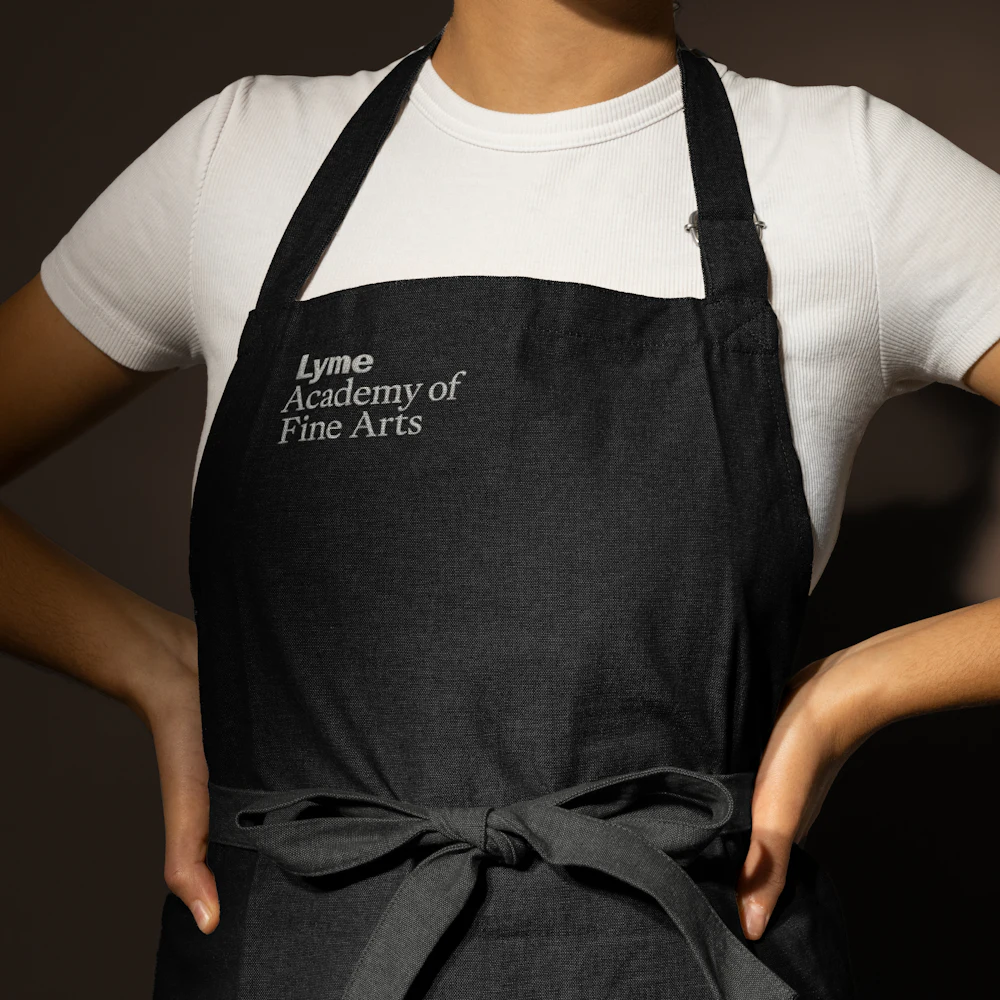 ORDER WEBSITE ASSETS SQR LYME36