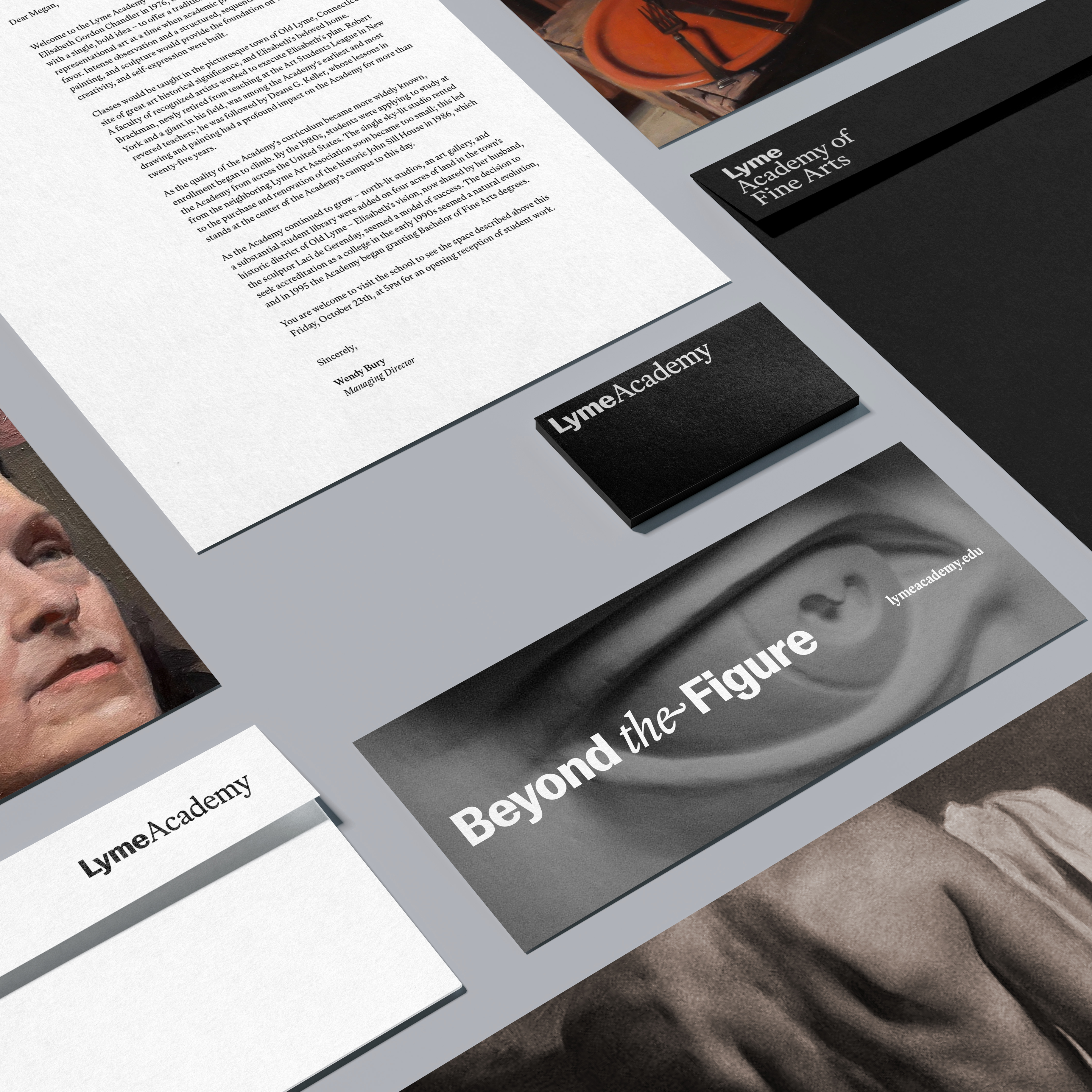 ORDER WEBSITE ASSETS SQR LYME39