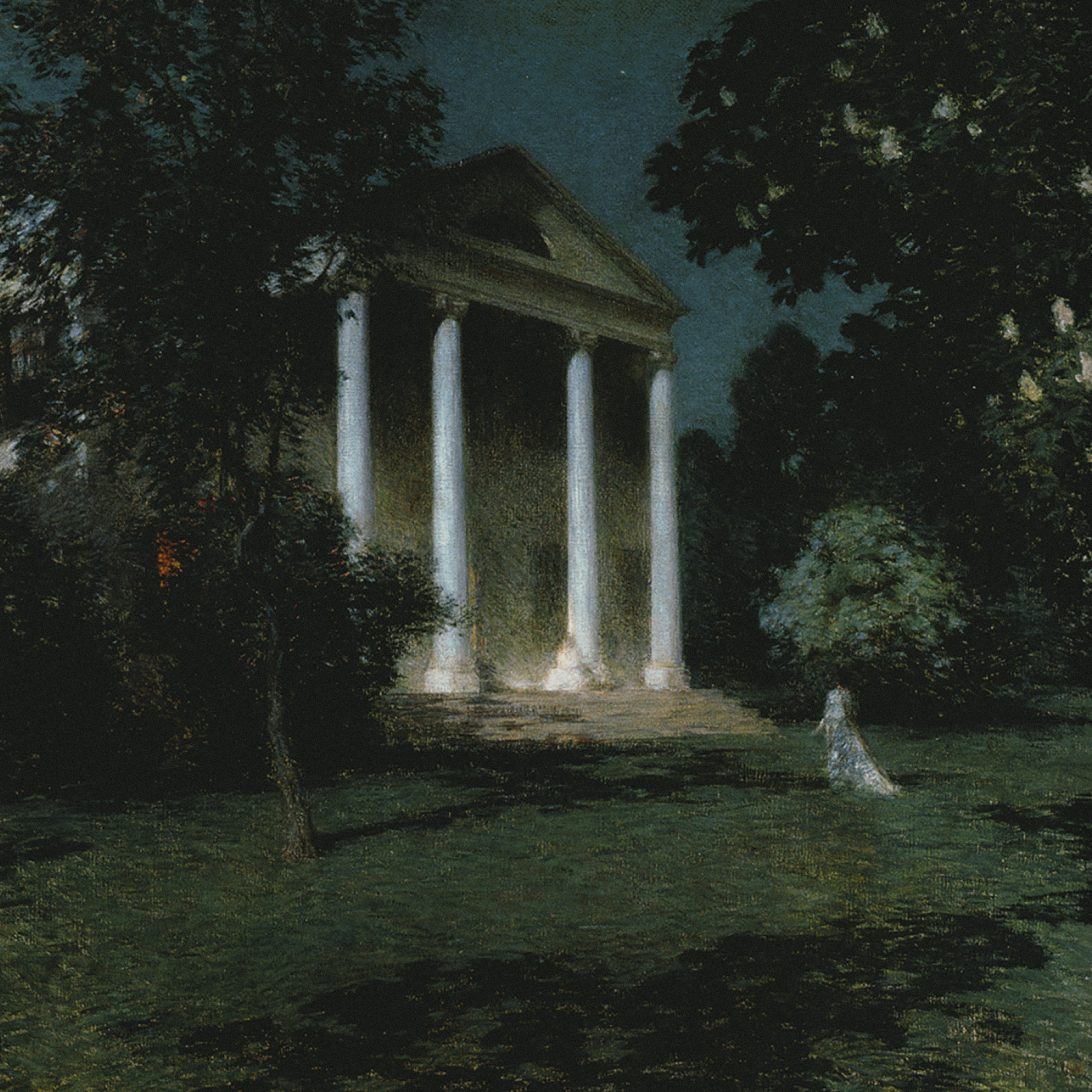 ORDER WEBSITE ASSETS SQR LYME4