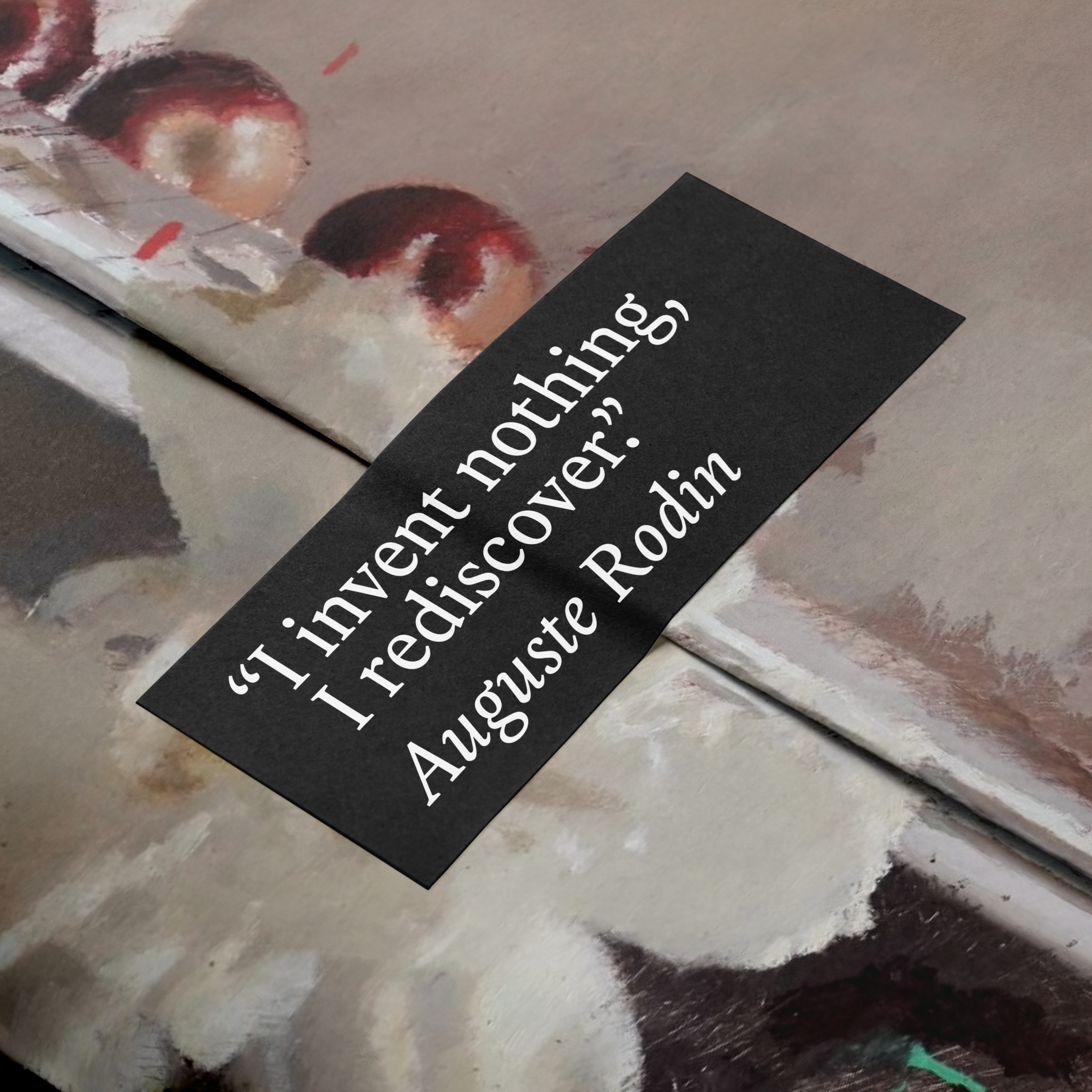 ORDER WEBSITE ASSETS SQR LYME40