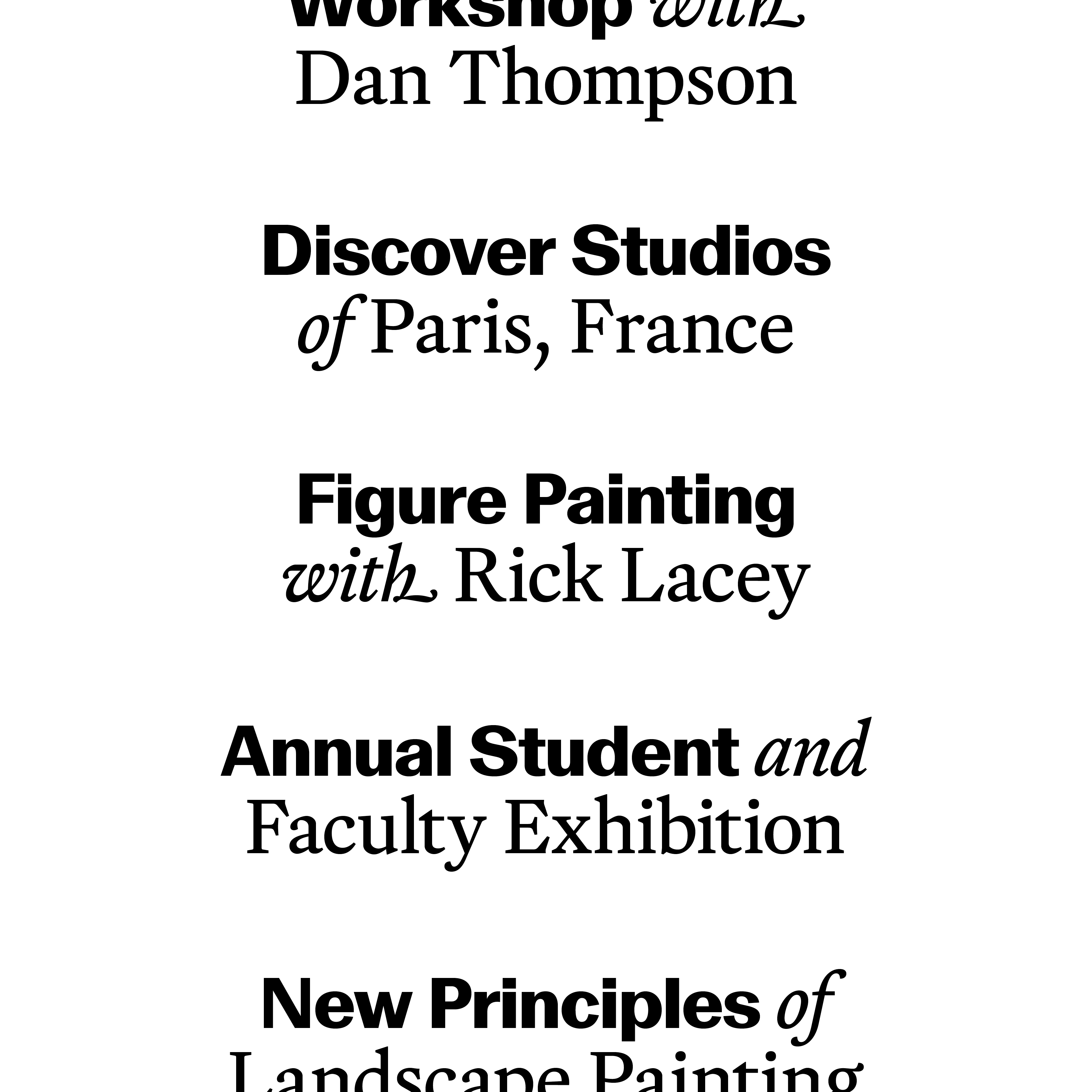 ORDER WEBSITE ASSETS SQR LYME42