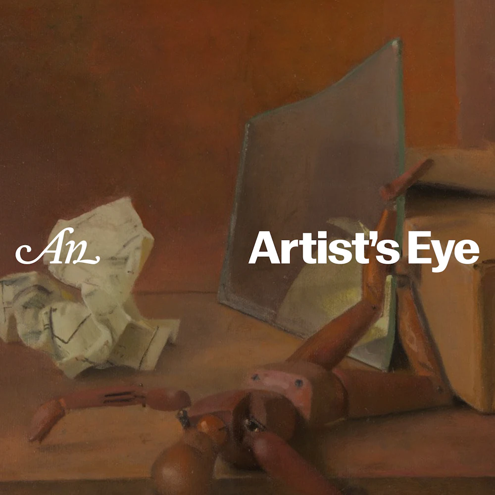 ORDER WEBSITE ASSETS SQR LYME43