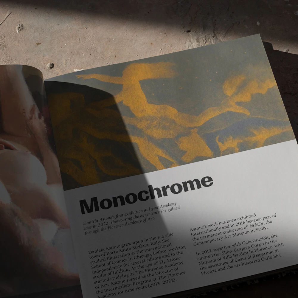 ORDER WEBSITE ASSETS SQR LYME49