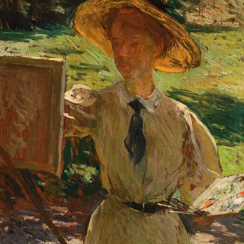 ORDER WEBSITE ASSETS SQR LYME5