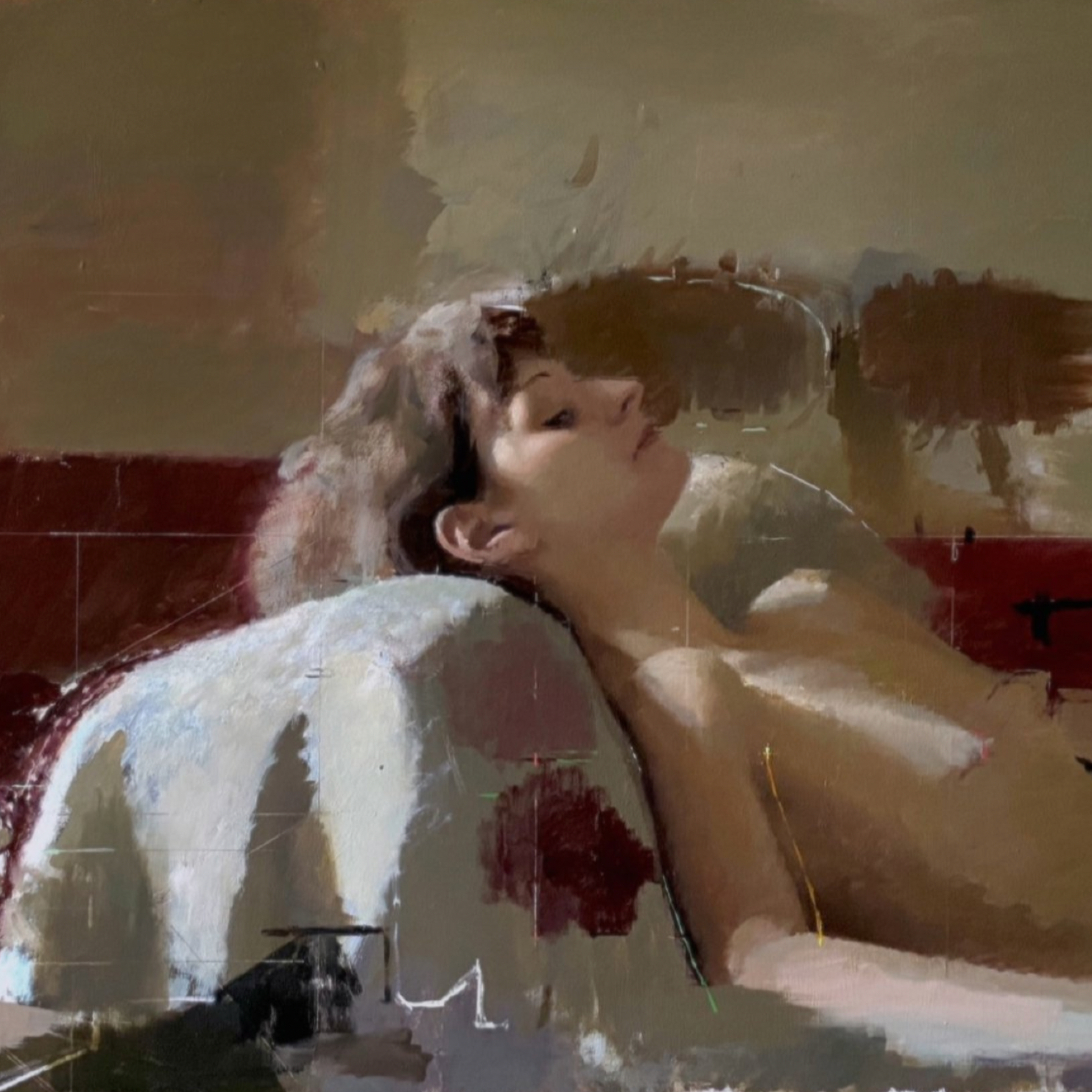 ORDER WEBSITE ASSETS SQR LYME54