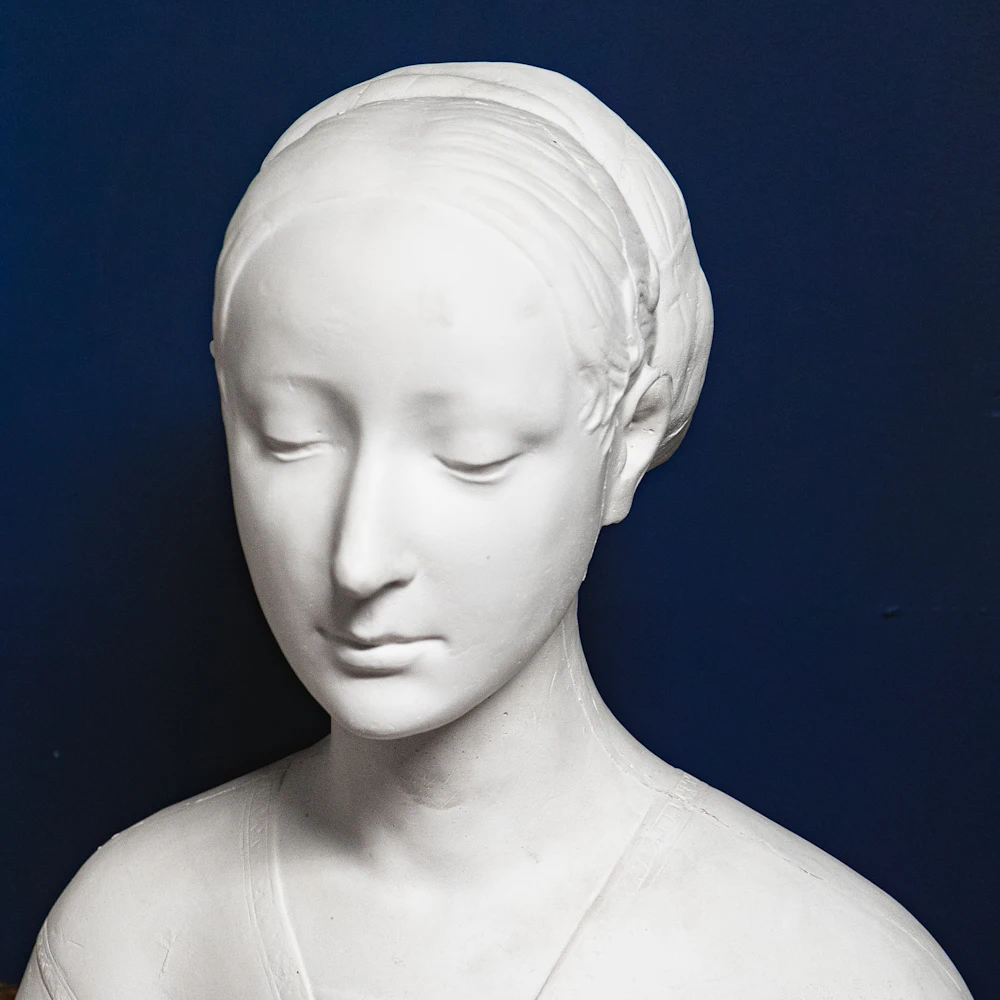 ORDER WEBSITE ASSETS SQR LYME55