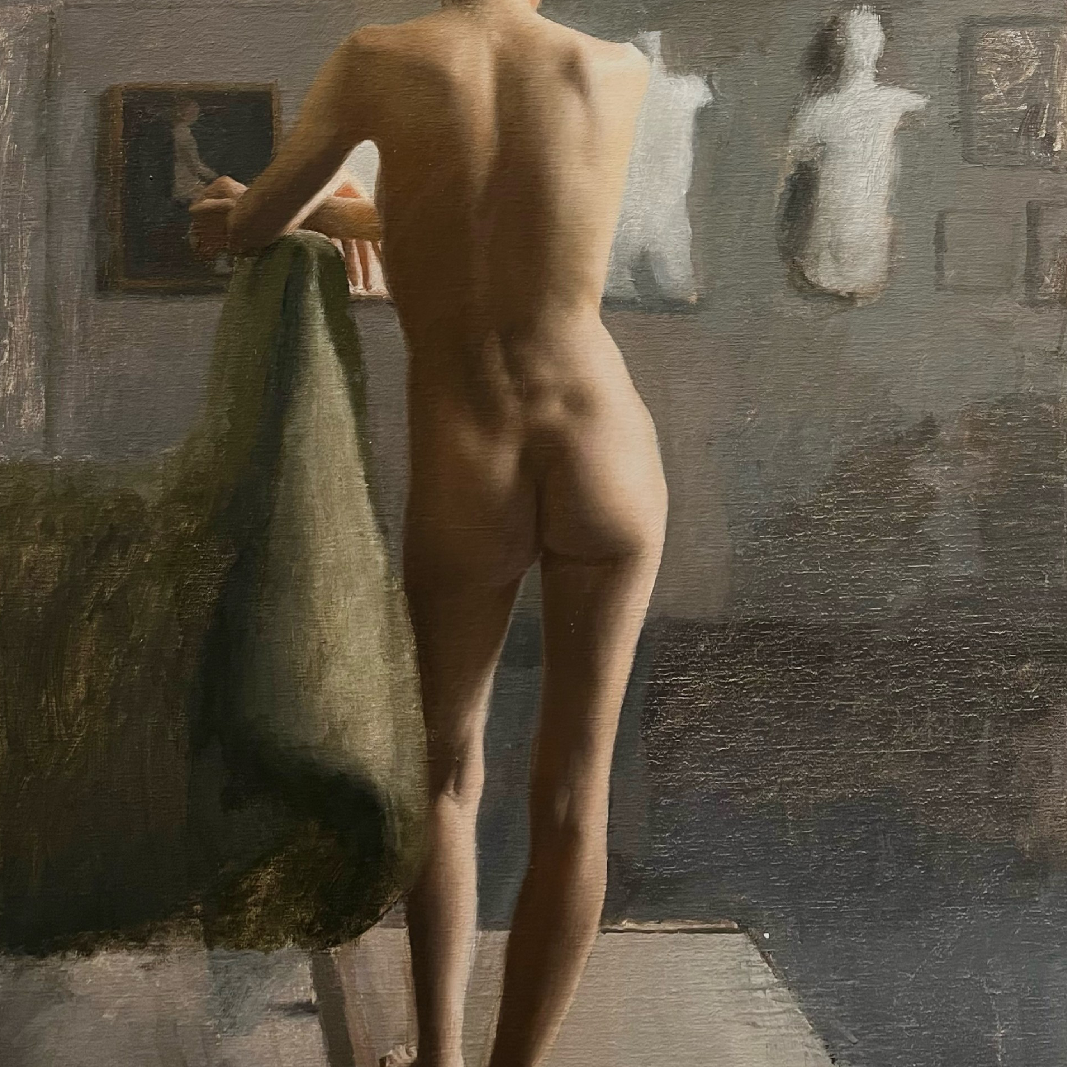 ORDER WEBSITE ASSETS SQR LYME56