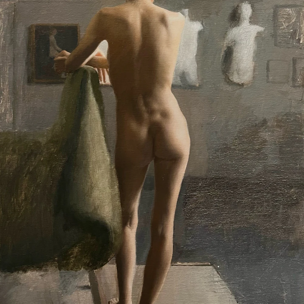 ORDER WEBSITE ASSETS SQR LYME56