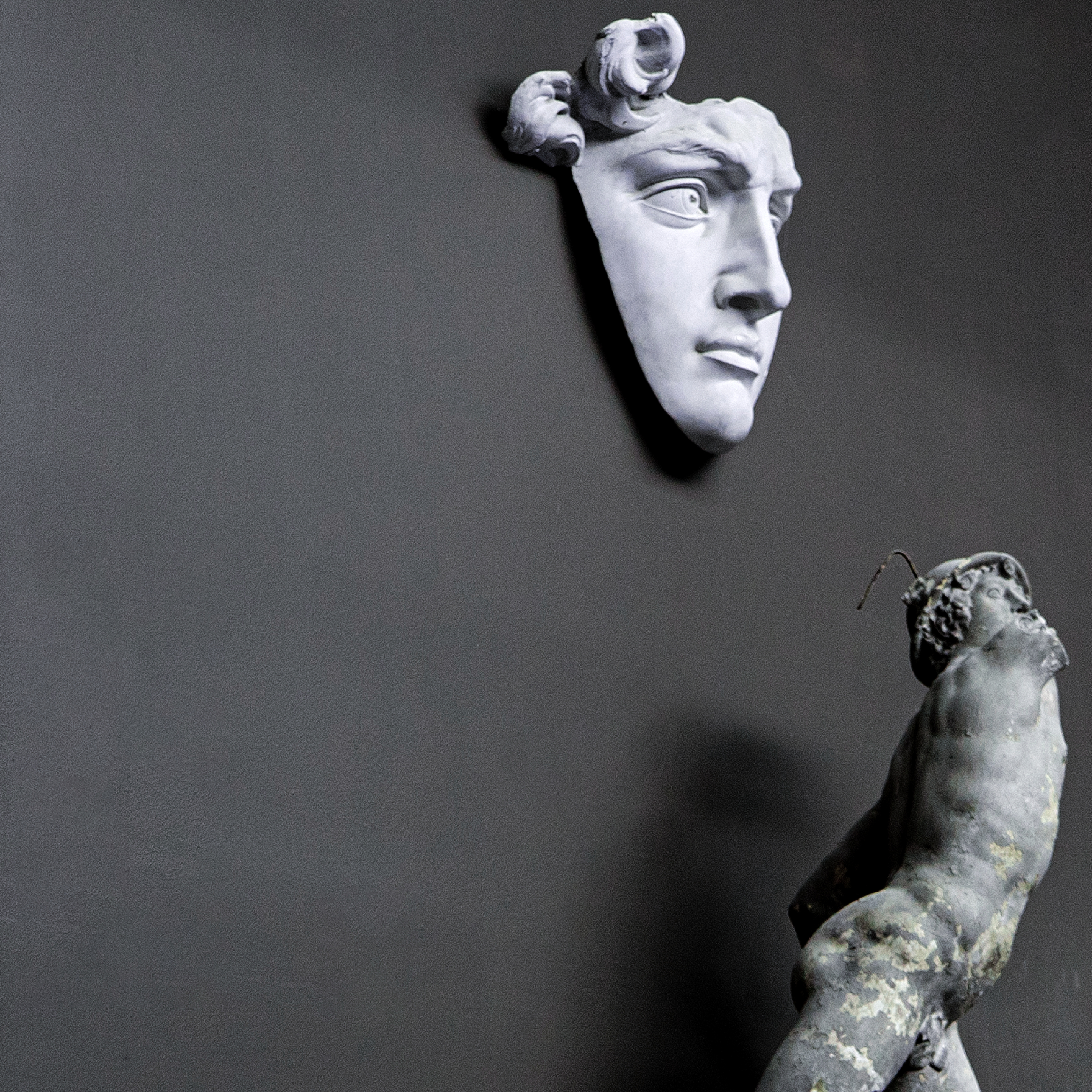 ORDER WEBSITE ASSETS SQR LYME57