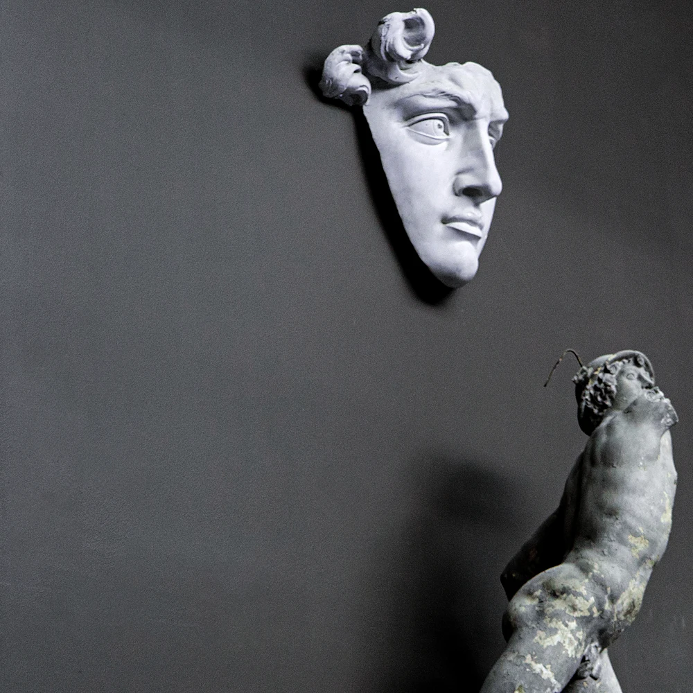 ORDER WEBSITE ASSETS SQR LYME57