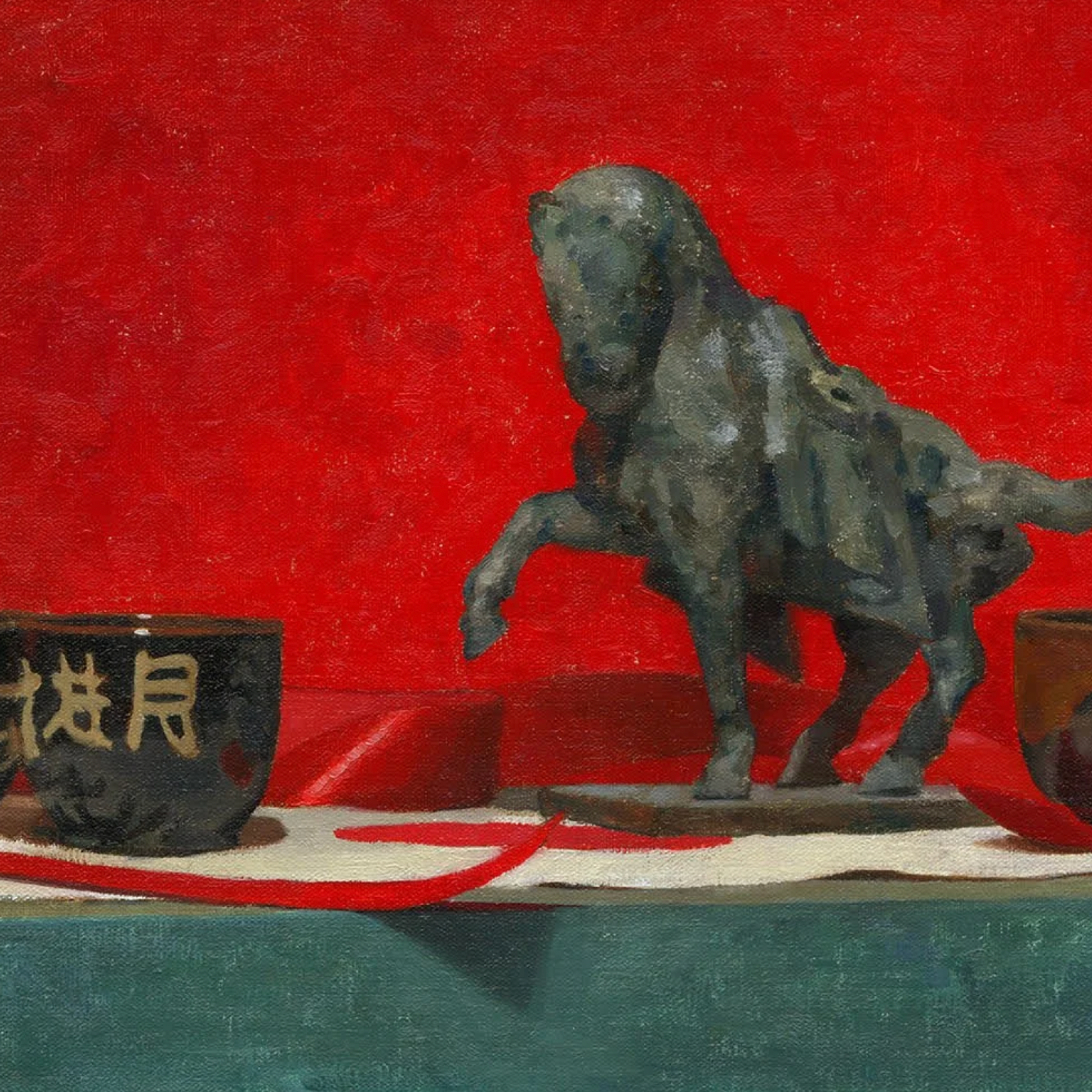 ORDER WEBSITE ASSETS SQR LYME58