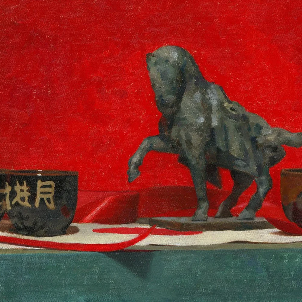 ORDER WEBSITE ASSETS SQR LYME58