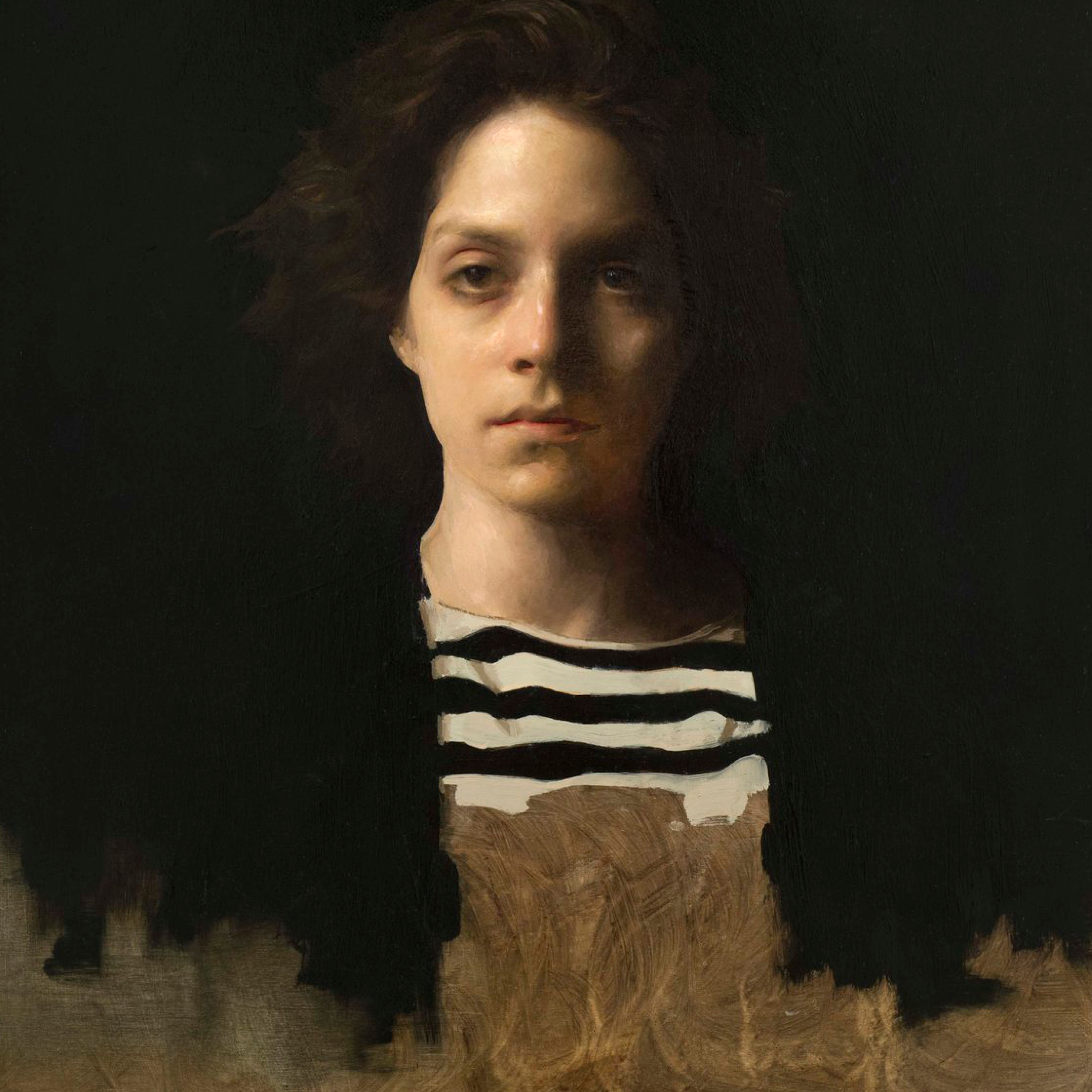 ORDER WEBSITE ASSETS SQR LYME59