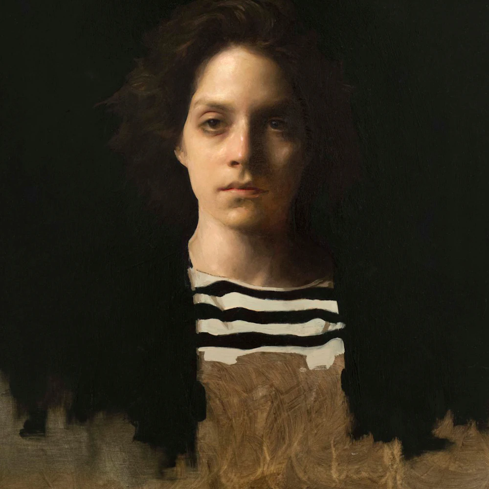 ORDER WEBSITE ASSETS SQR LYME59