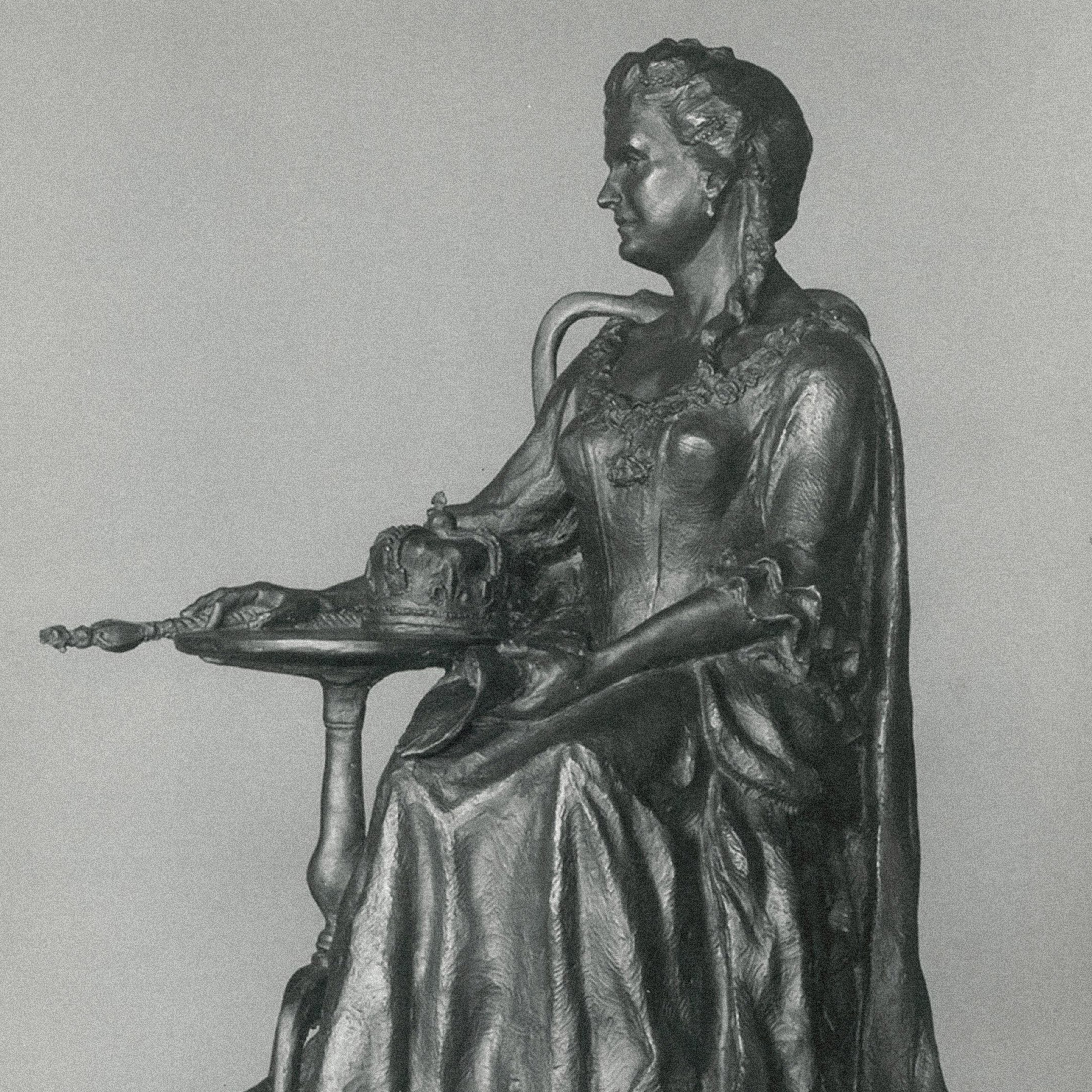 ORDER WEBSITE ASSETS SQR LYME6