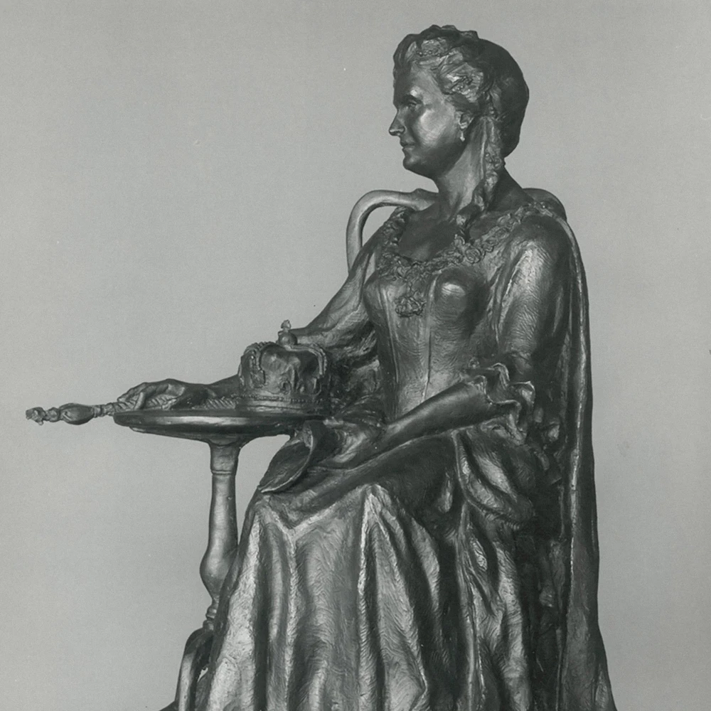 ORDER WEBSITE ASSETS SQR LYME6