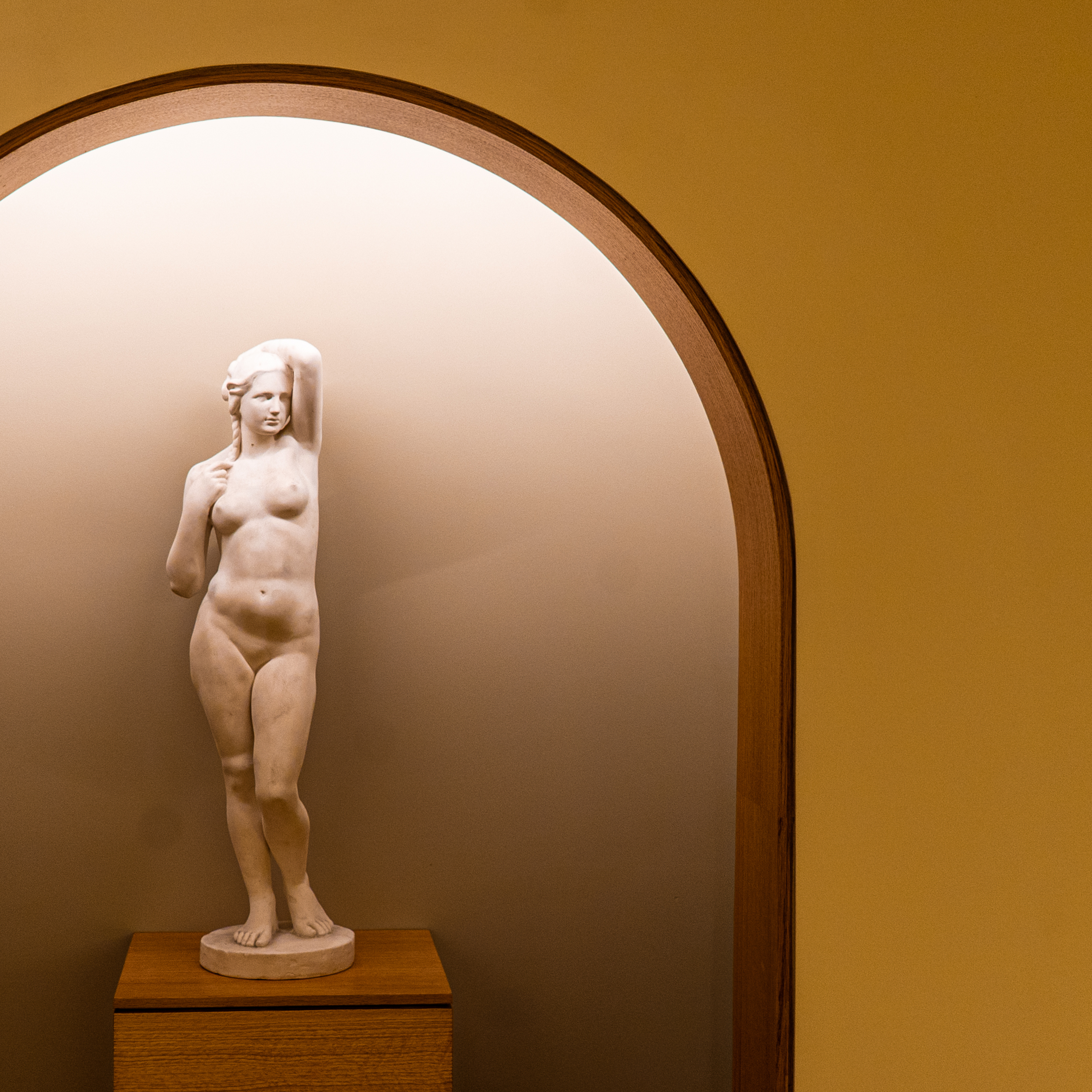 ORDER WEBSITE ASSETS SQR LYME60