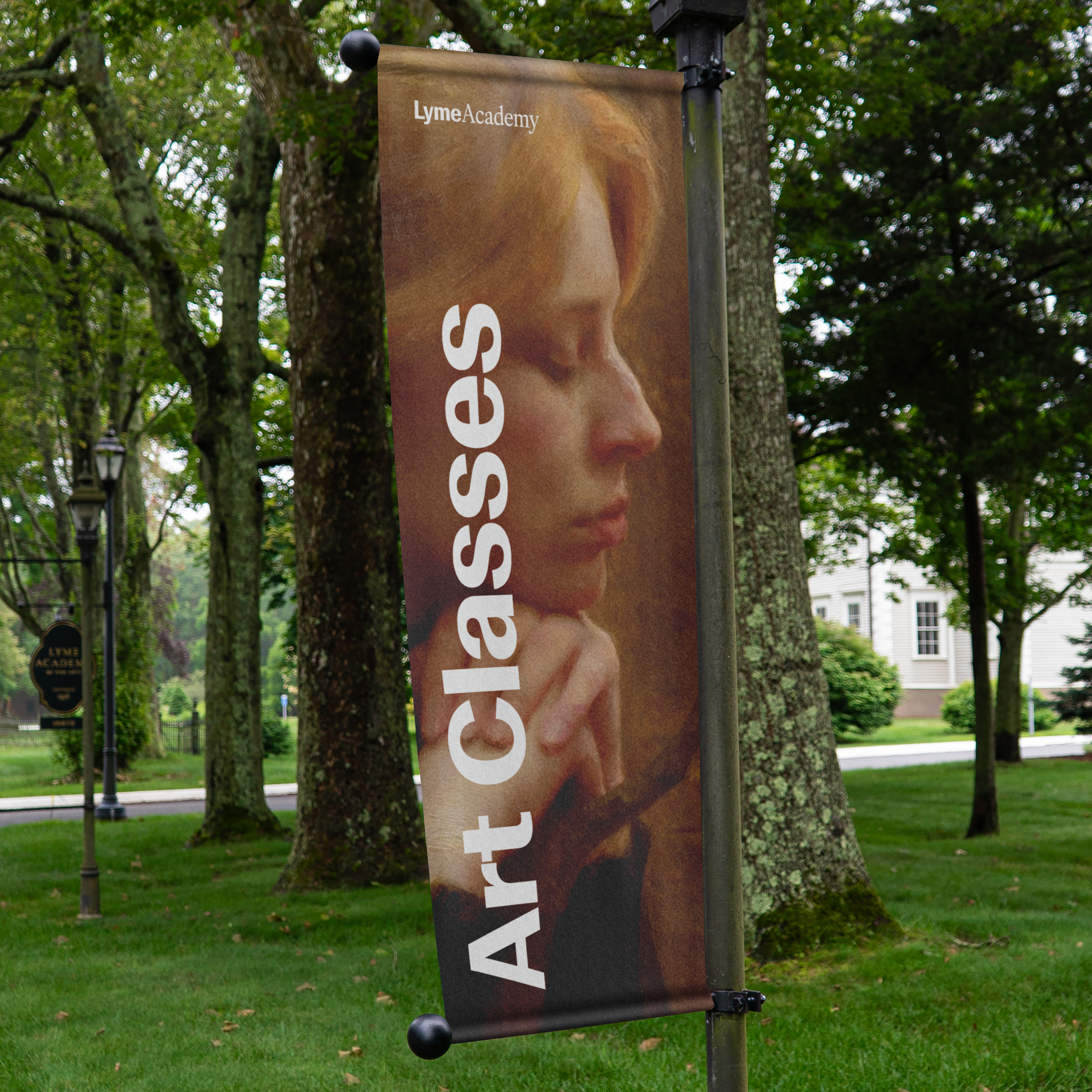 ORDER WEBSITE ASSETS SQR LYME63